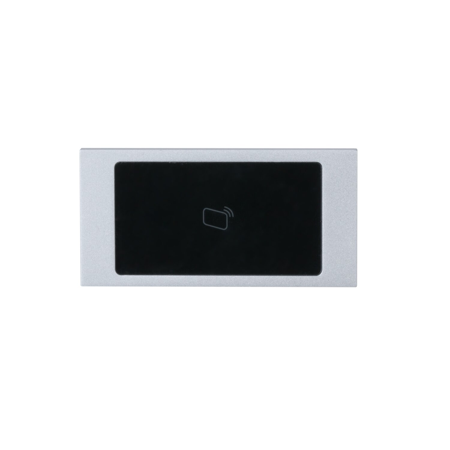DHI-VTO4202F-MR1 Card Swiping Module