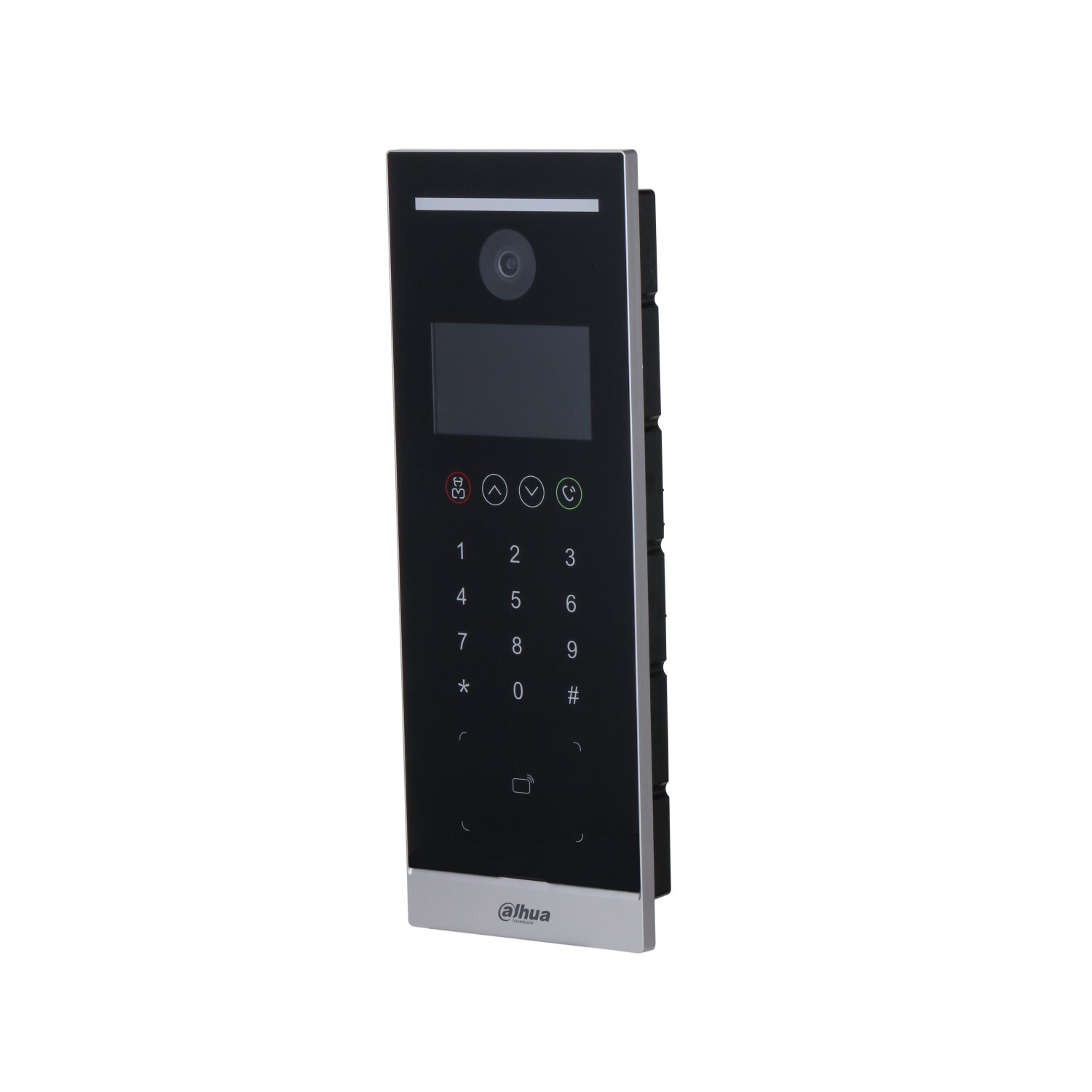 DHI-VTO6521H Apartment Door Station