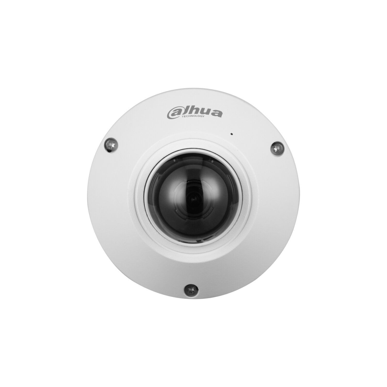 DH-IPC-EB5541P-AS 5MP WizMind Fisheye Network CAMERA