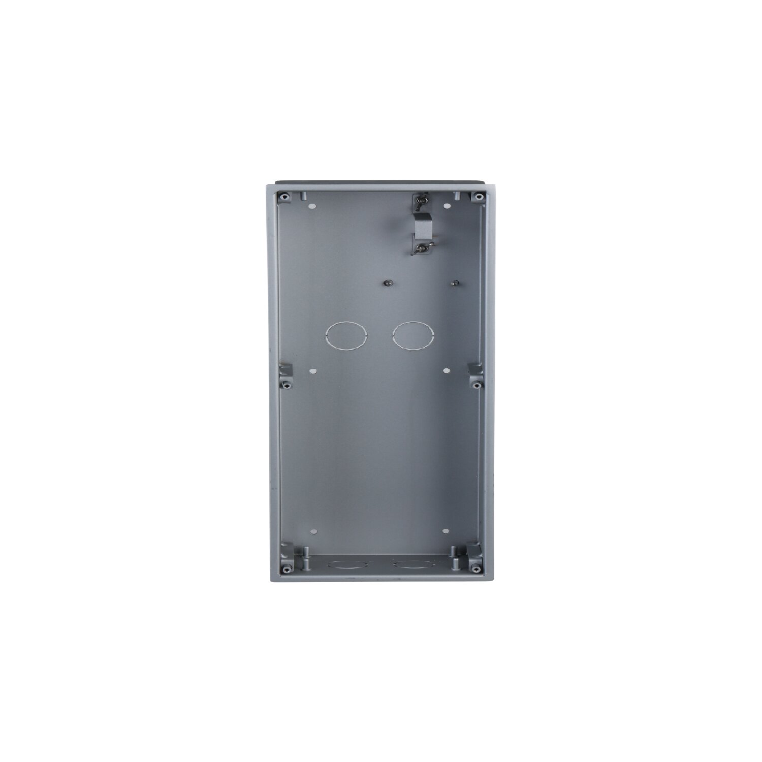 VTM127 Mount box