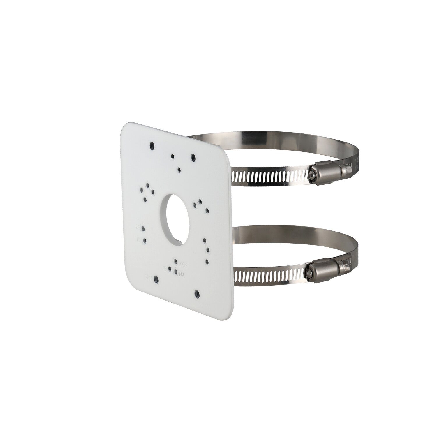 PFA152-E Pole Mount Bracket