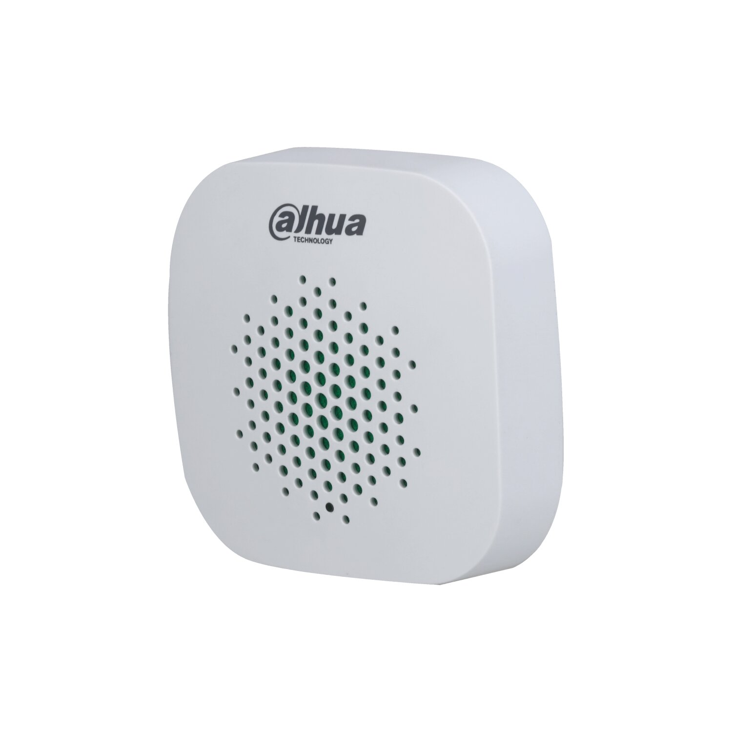 DHI-ARA12-W2(868) Kablosuz Siren (iç Mekan)