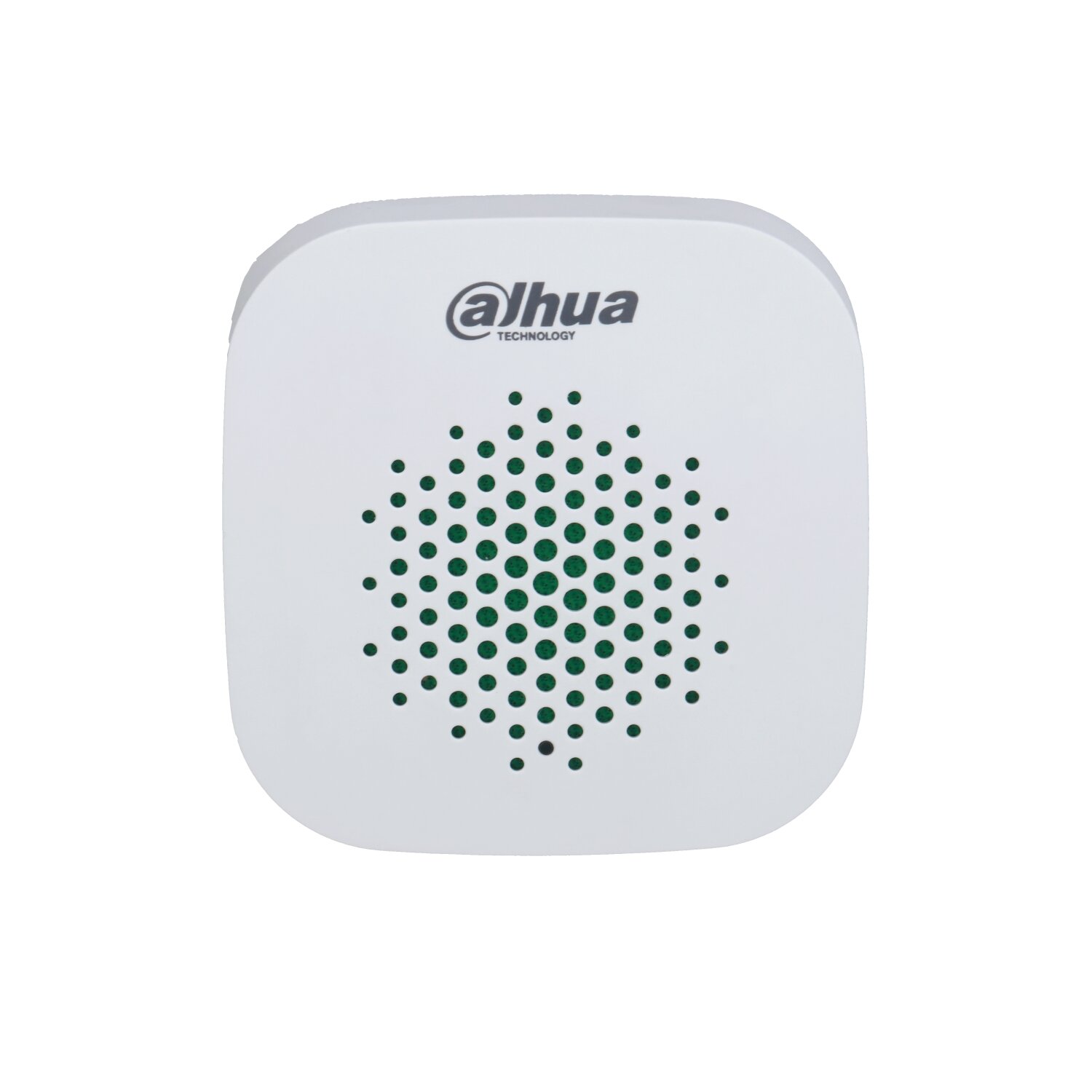 DHI-ARA12-W2(868) Kablosuz Siren (iç Mekan)