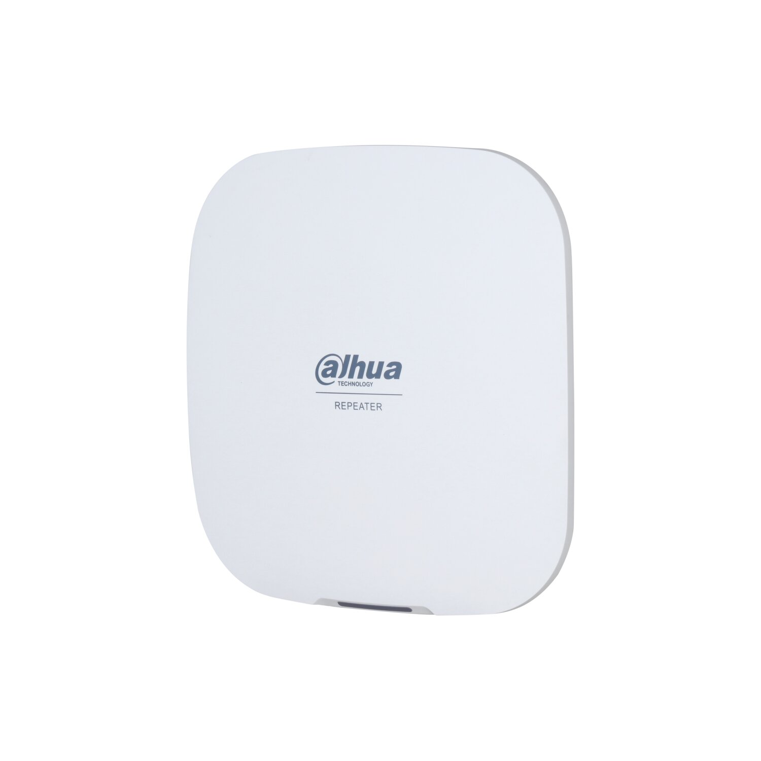 DHI-ARA43-W2(868) Tekrarlayıcı Panel