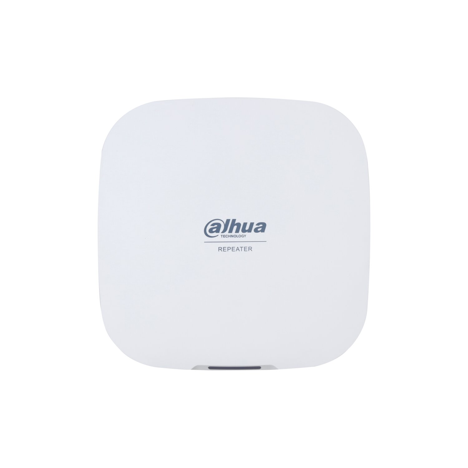 DHI-ARA43-W2(868) Tekrarlayıcı Panel