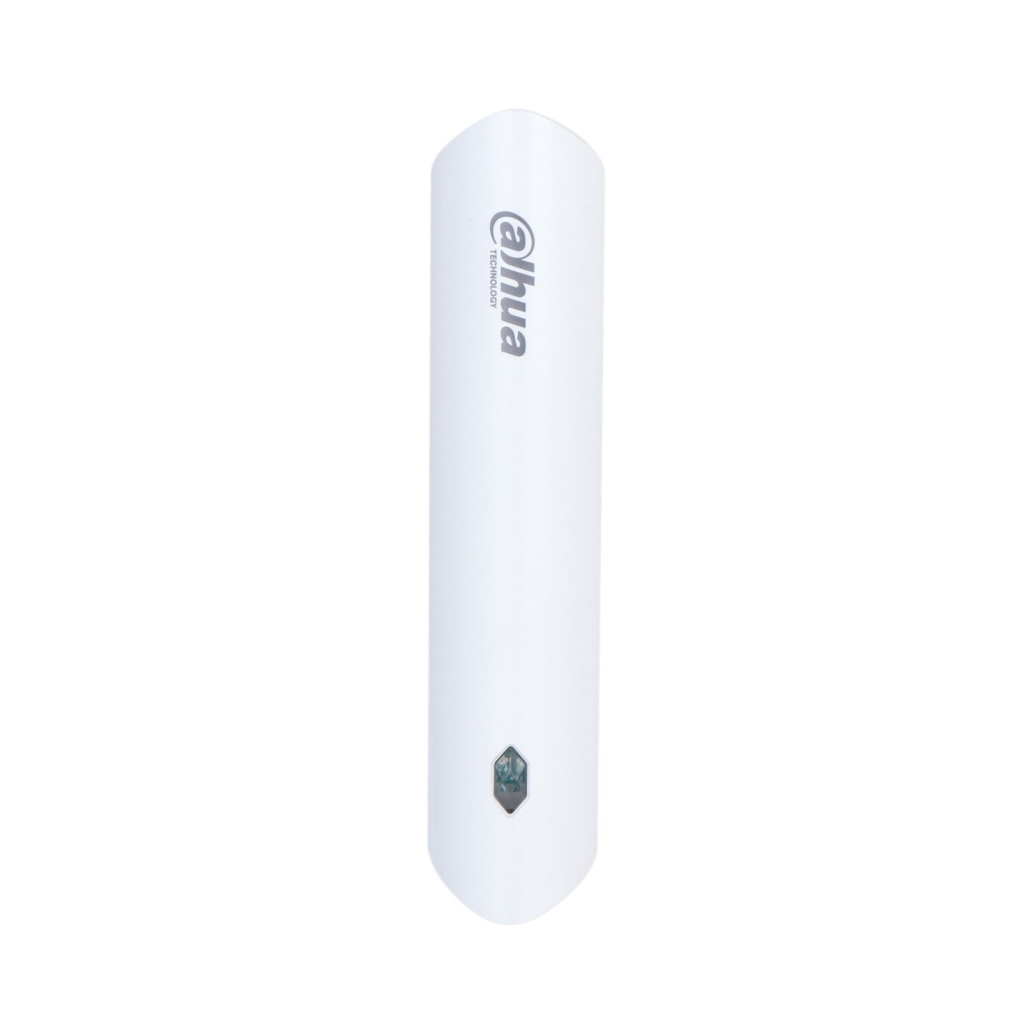 DHI-ARM310-W2(868) Kablosuz Giriş Genişletici (NC/NO)
