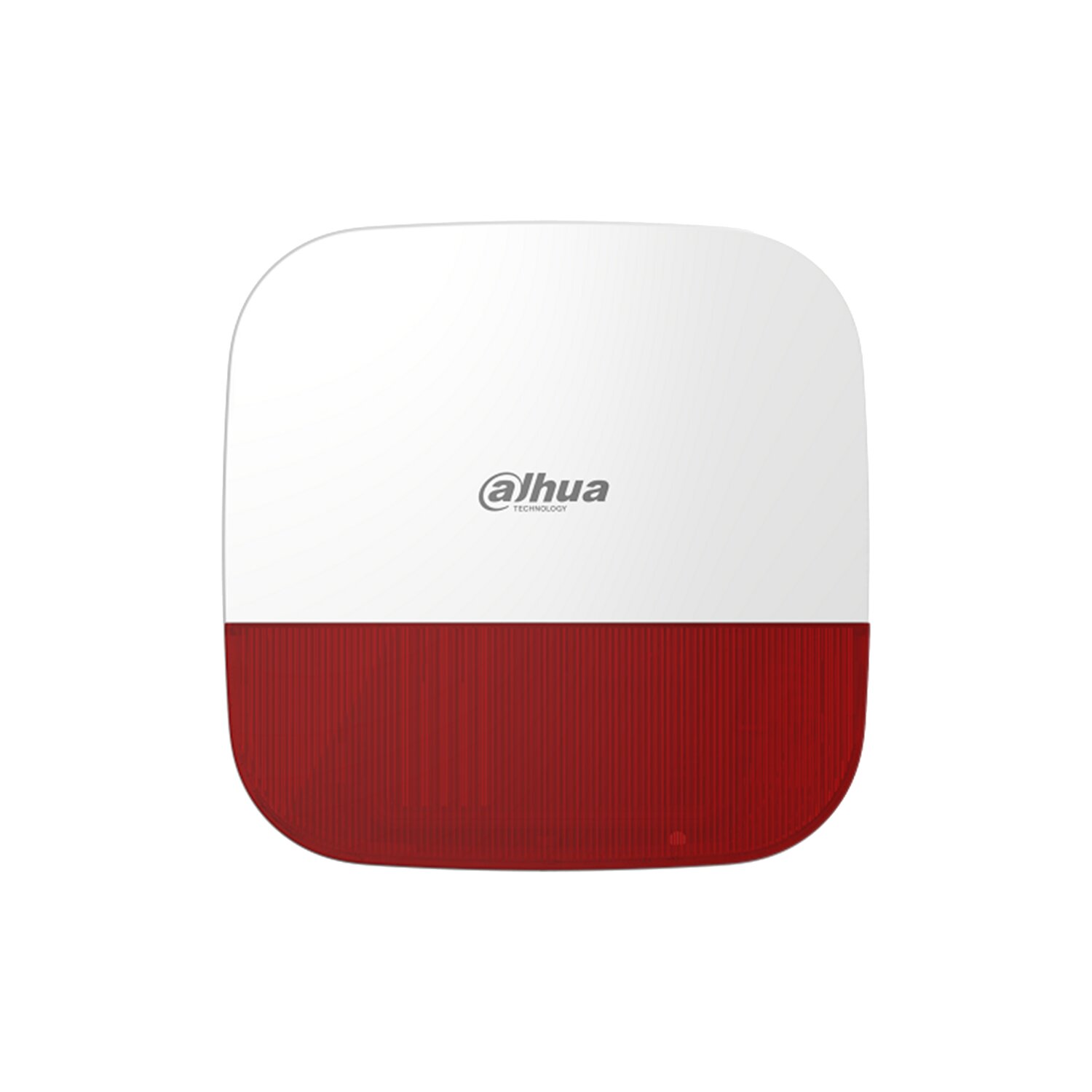 DHI-ARA13-W2(868) Kablosuz Dış Alan Siren