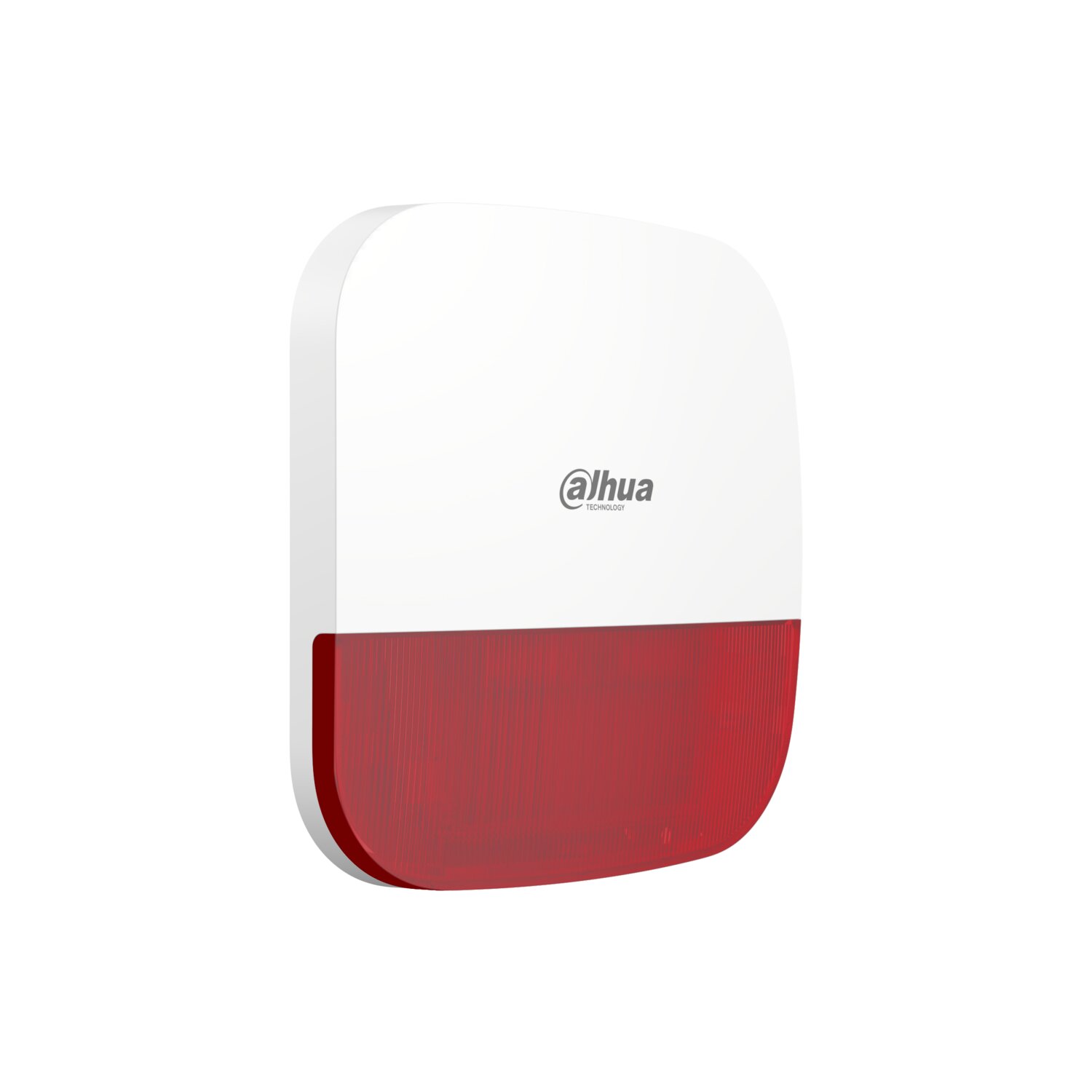 DHI-ARA13-W2(868) Kablosuz Dış Alan Siren