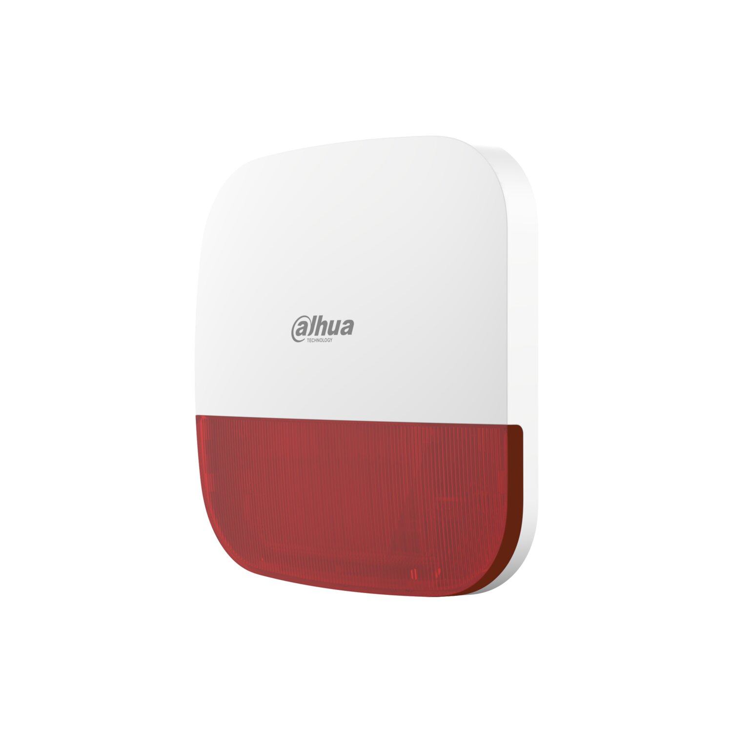 DHI-ARA13-W2(868) Kablosuz Dış Alan Siren