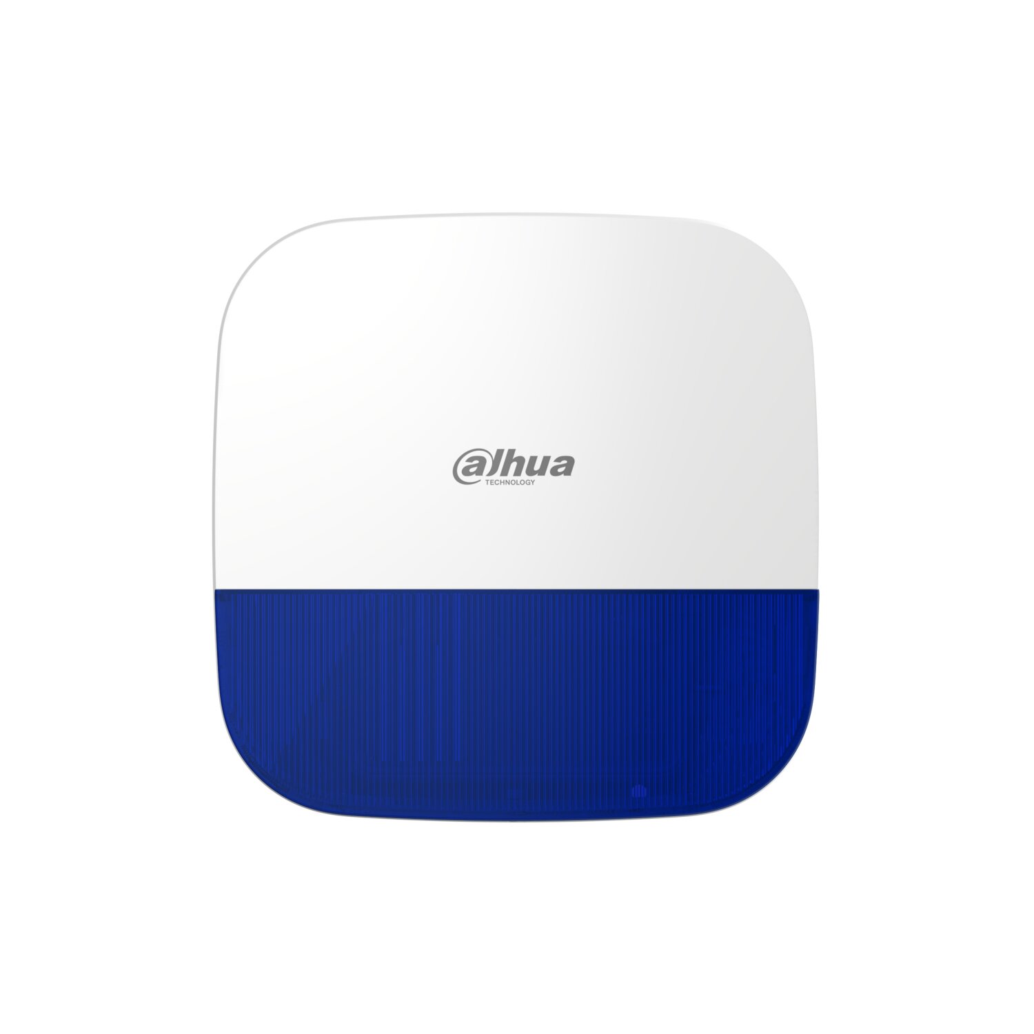 DHI-ARA13-W2(868) Kablosuz Dış Alan Siren
