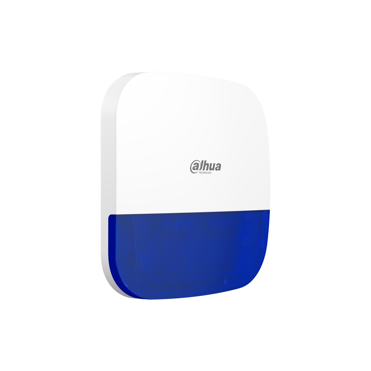 DHI-ARA13-W2(868) Kablosuz Dış Alan Siren
