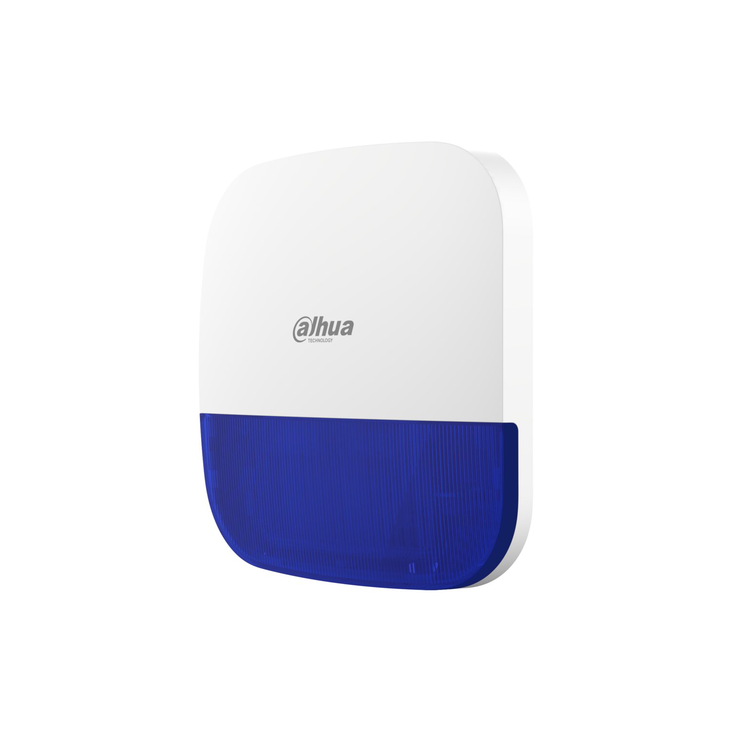 DHI-ARA13-W2(868) Kablosuz Dış Alan Siren