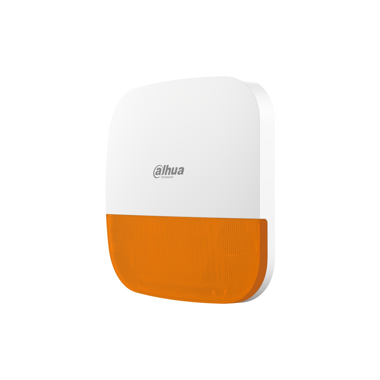 DHI-ARA13-W2(868) Kablosuz Dış Alan Siren