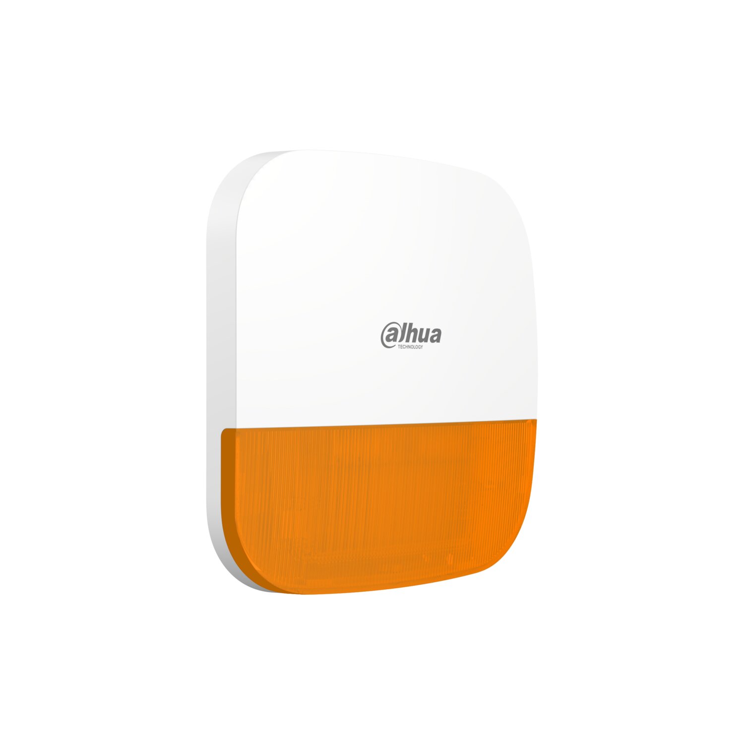 DHI-ARA13-W2(868) Kablosuz Dış Alan Siren