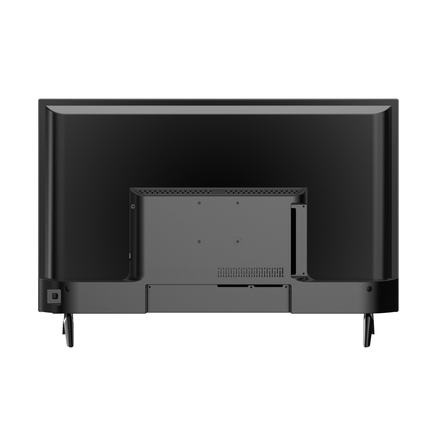 DHI-LM32-F200  32'' FHD Monitör