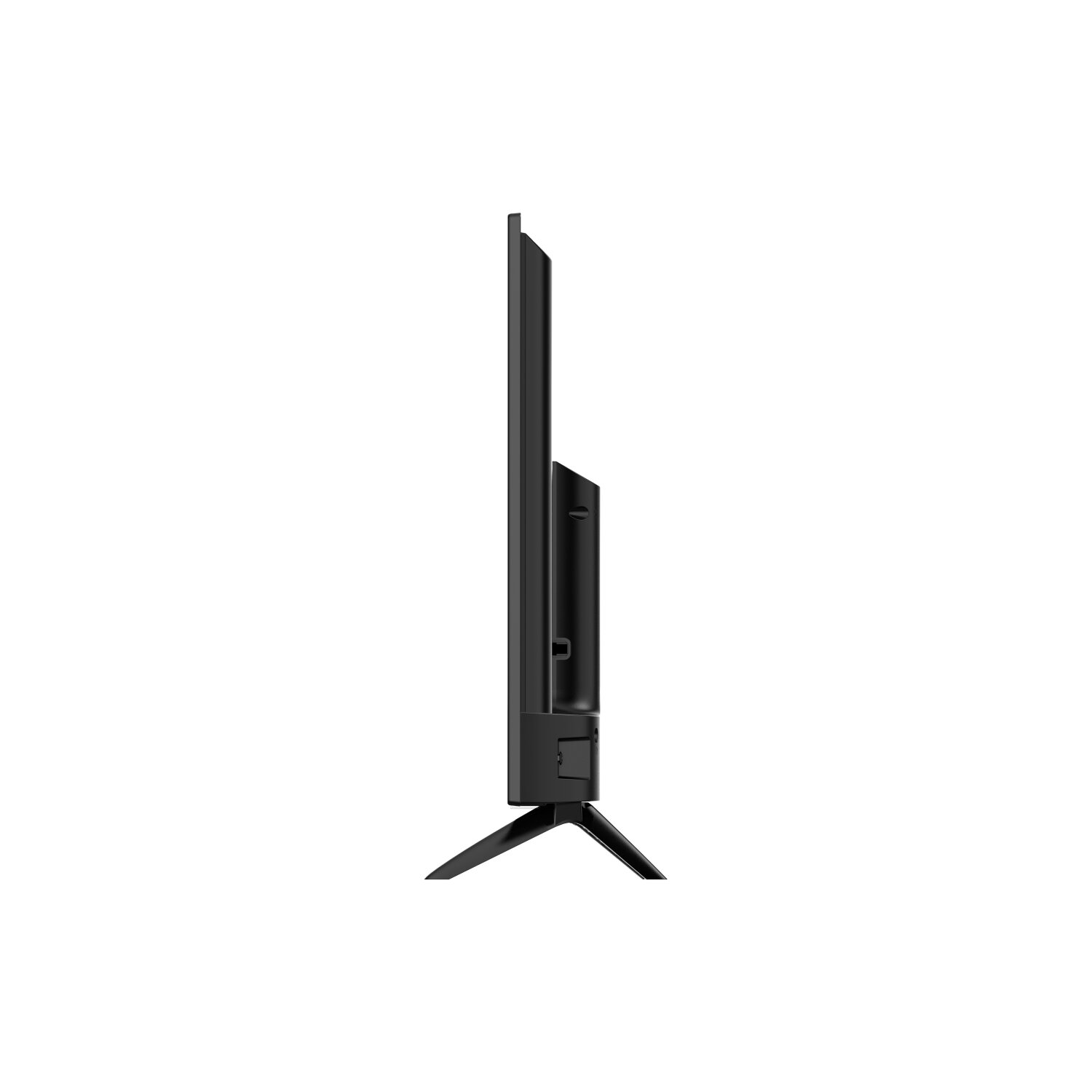 DHI-LM32-F200  32'' FHD Monitör