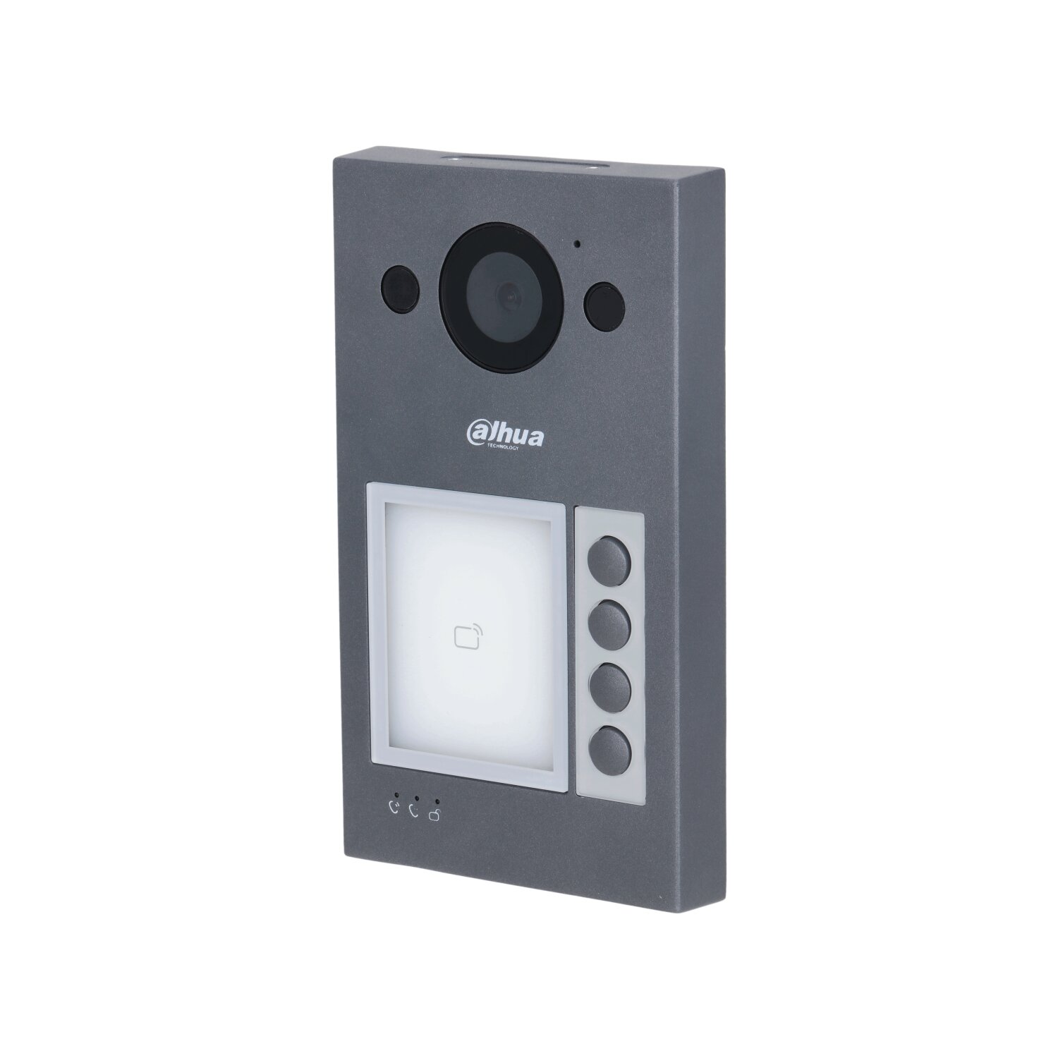 DHI-VTO3311Q-WP Wi-Fi Villa Door Station