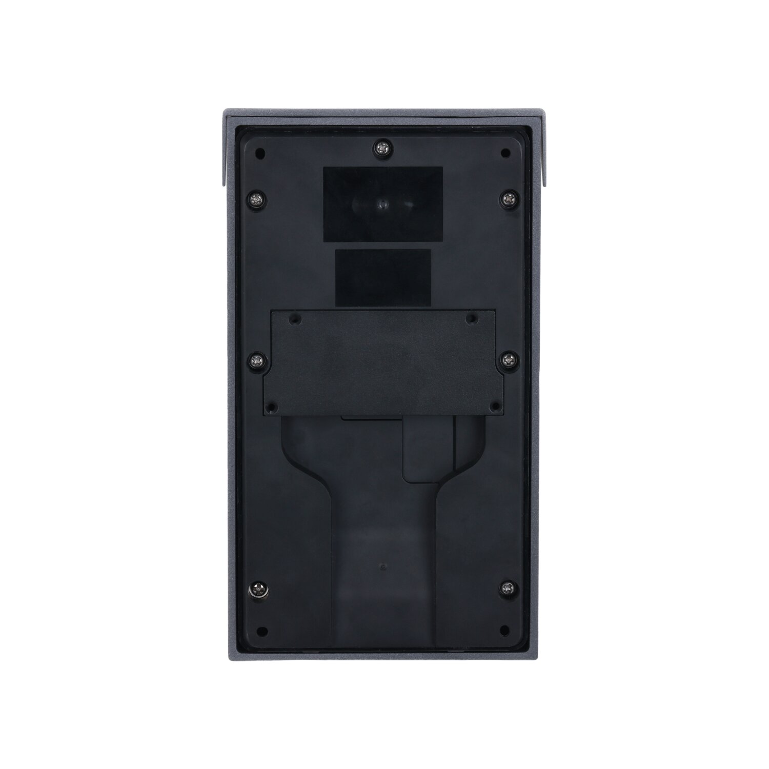 DHI-VTO3311Q-WP Wi-Fi Villa Door Station