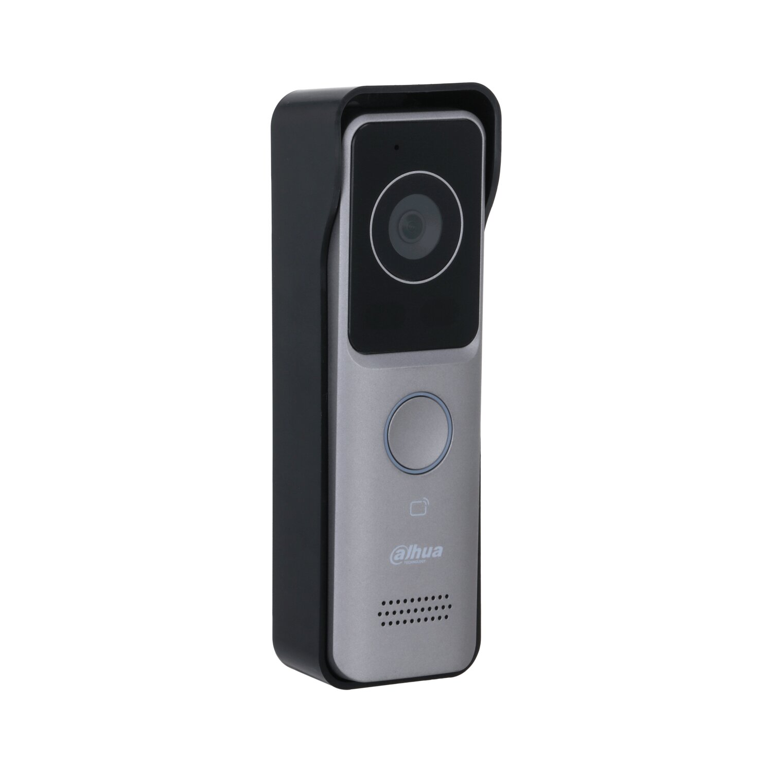 DHI-VTO2311R-WP Wi-Fi Villa Door Station