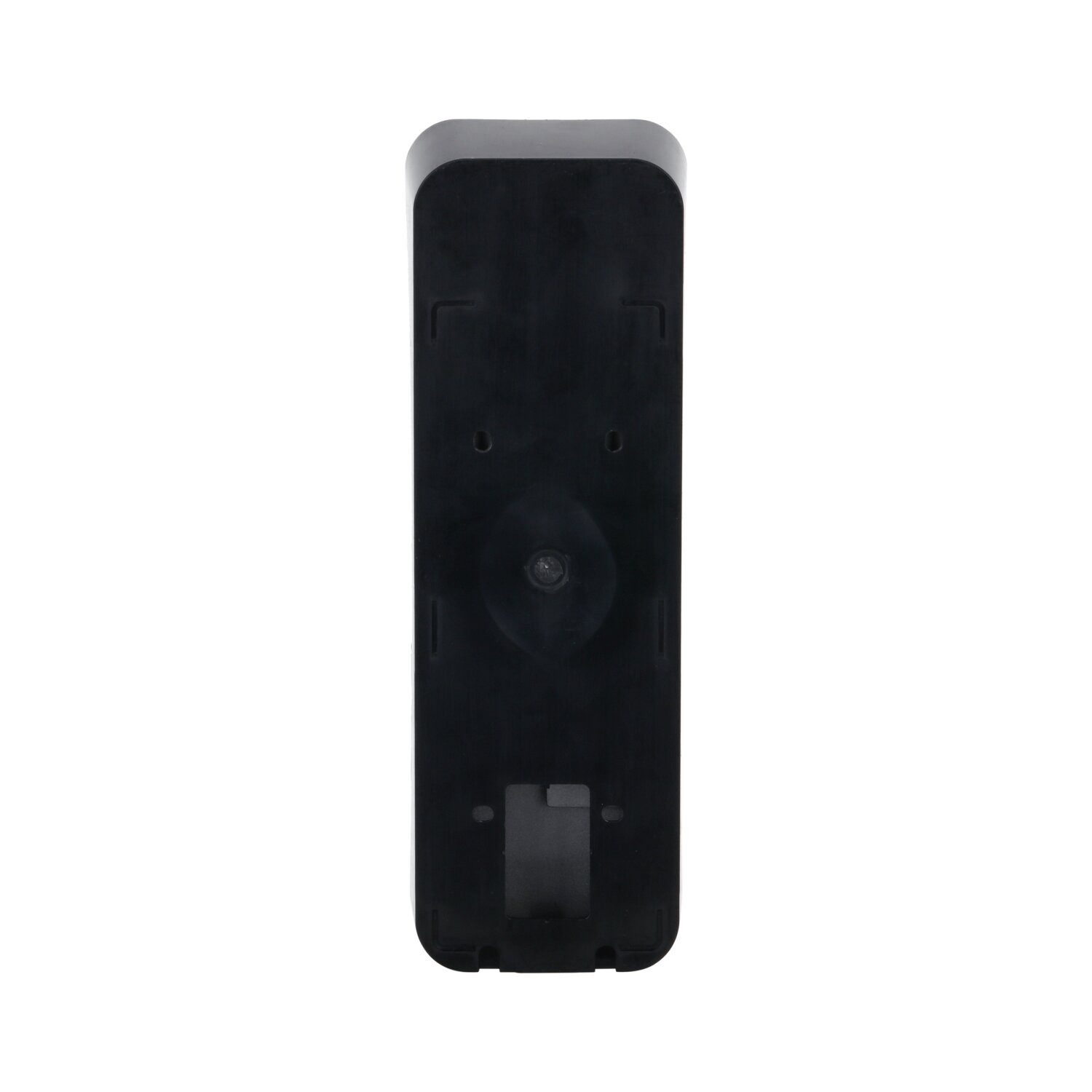 DHI-VTO2311R-WP Wi-Fi Villa Door Station