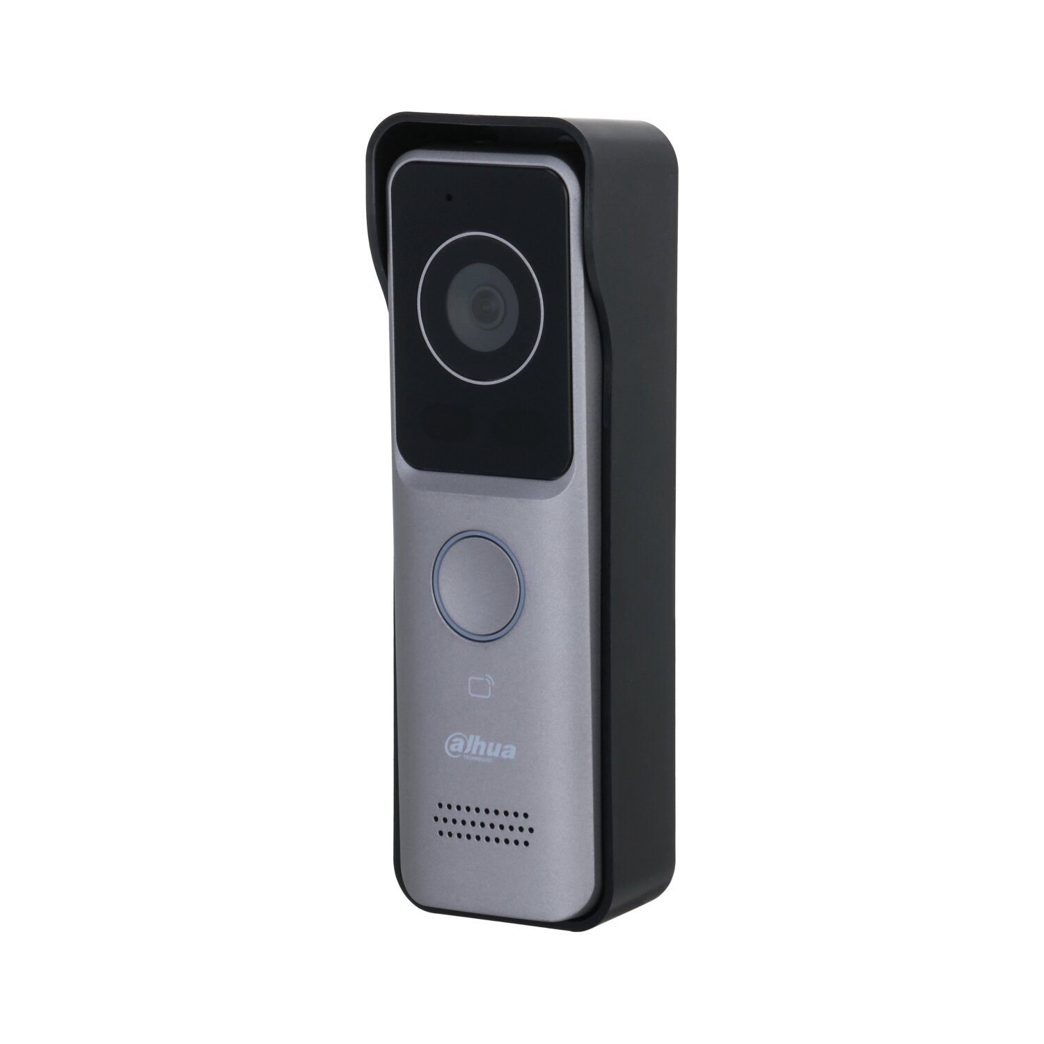 DHI-VTO2311R-WP Wi-Fi Villa Door Station