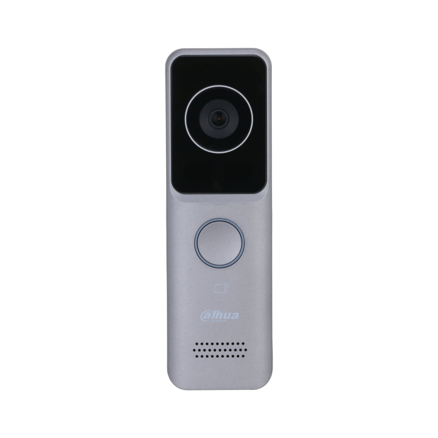 DHI-VTO2311R-WP Wi-Fi Villa Door Station