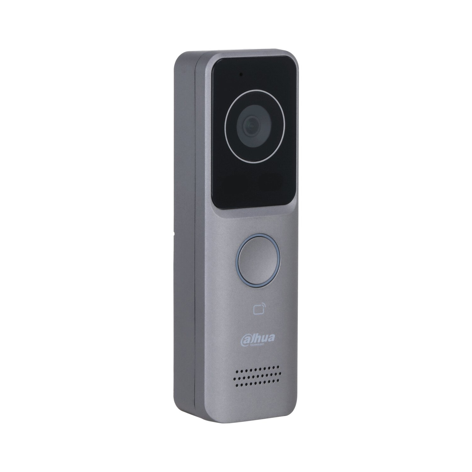 DHI-VTO2311R-WP Wi-Fi Villa Door Station