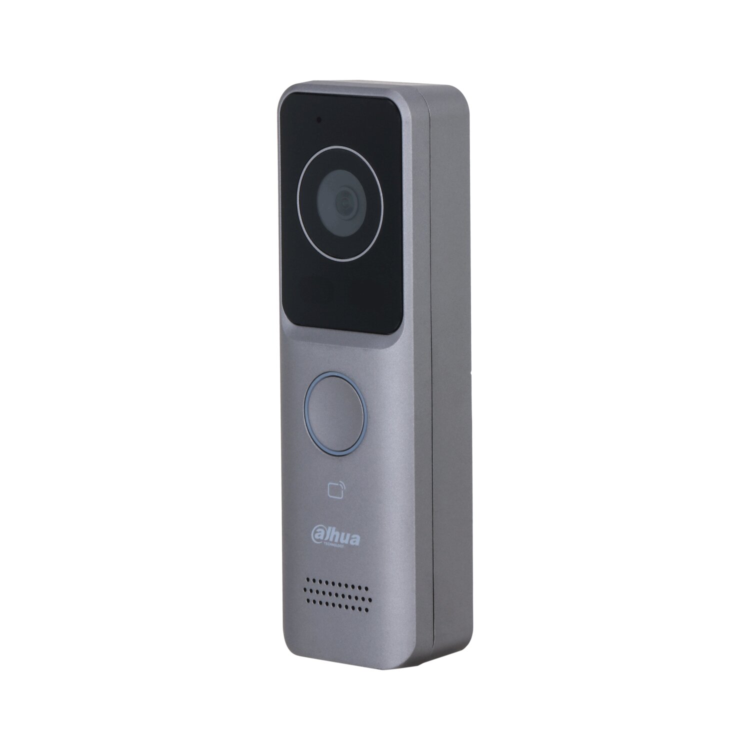 DHI-VTO2311R-WP Wi-Fi Villa Door Station