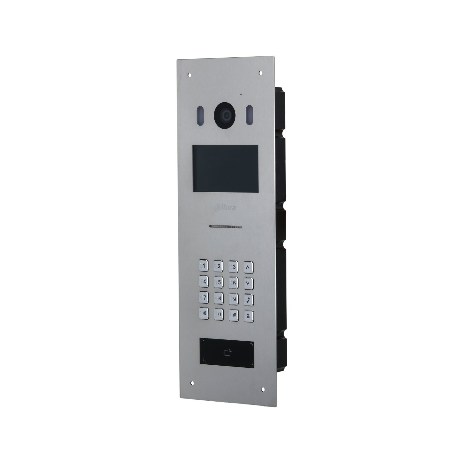 DHI-VTO6521K Apartment Door Station