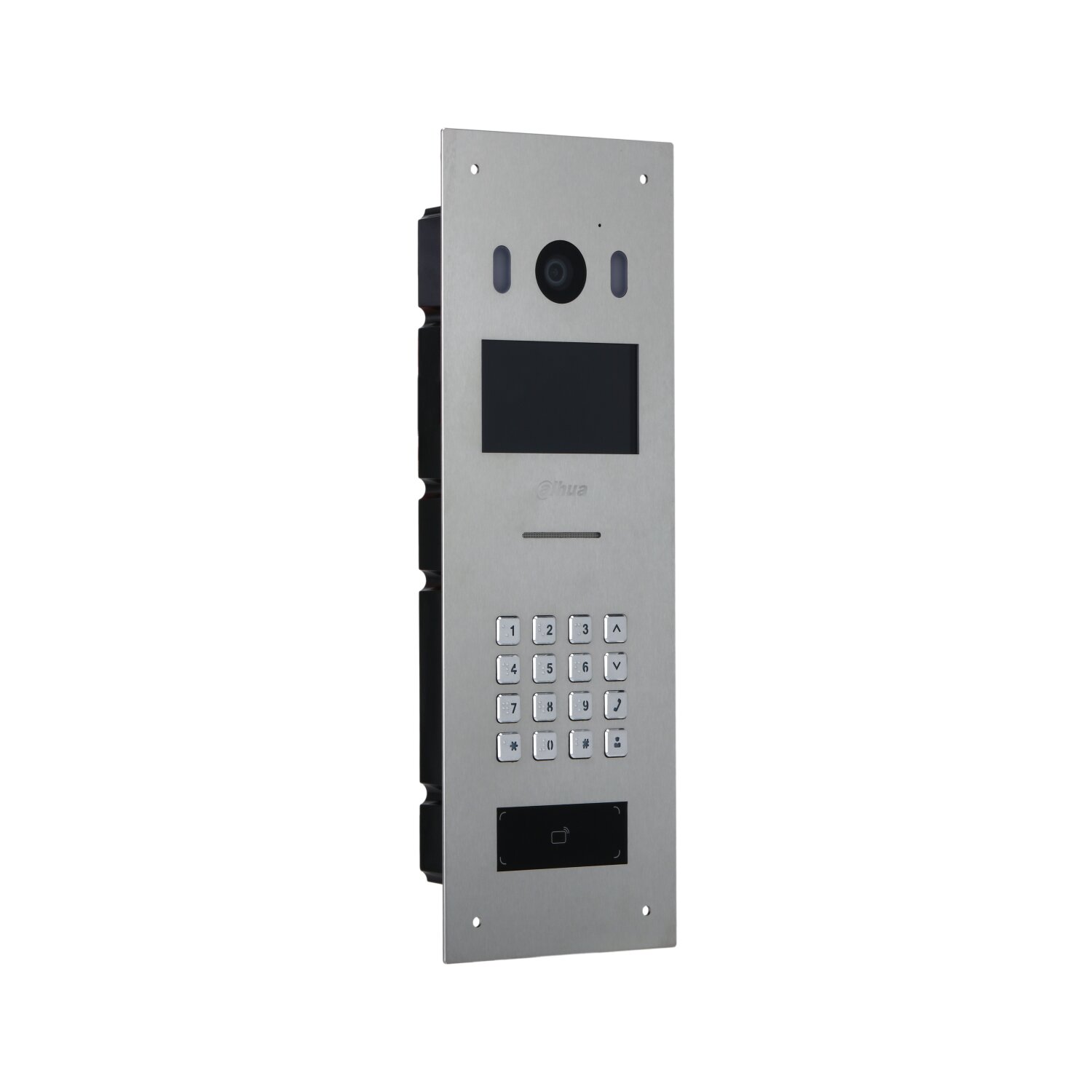 DHI-VTO6521K Apartment Door Station