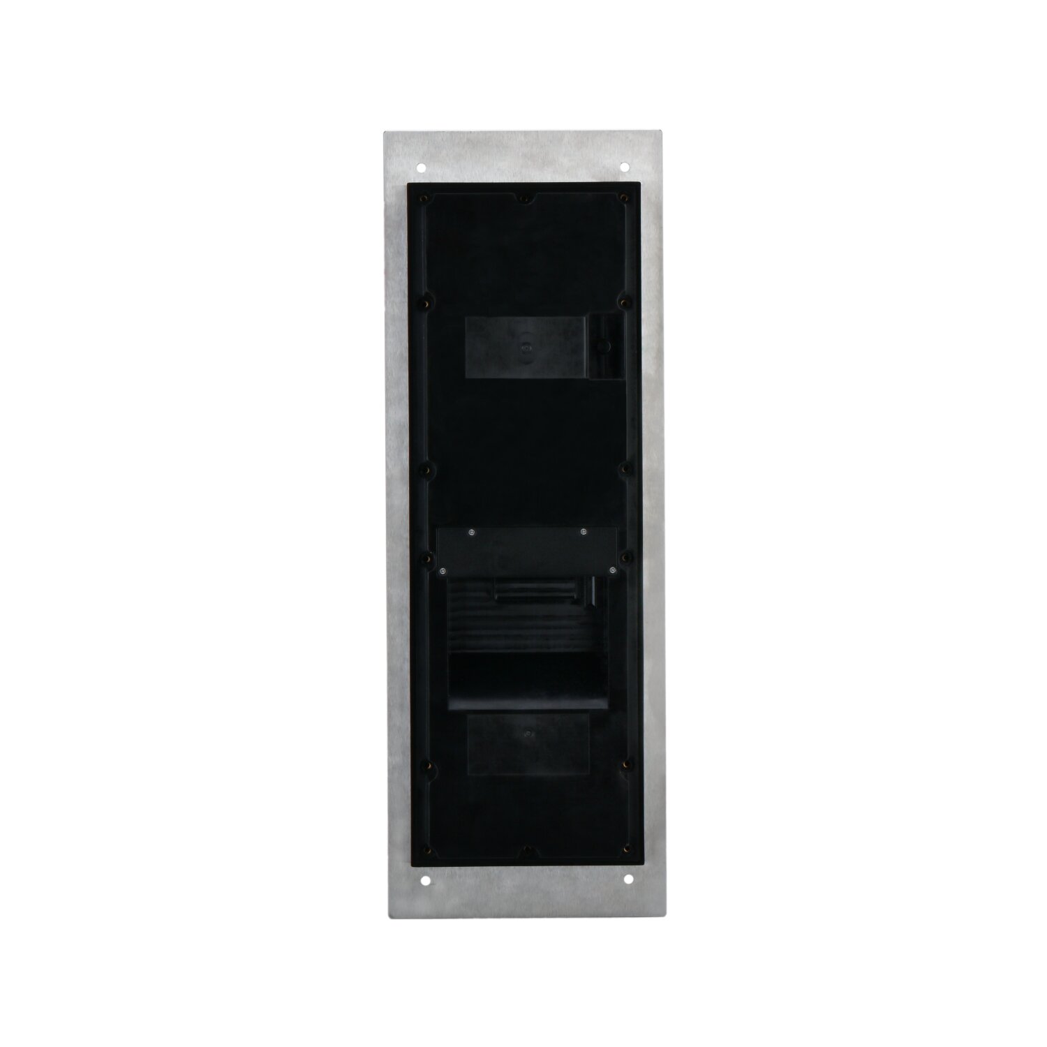 DHI-VTO6521K Apartment Door Station