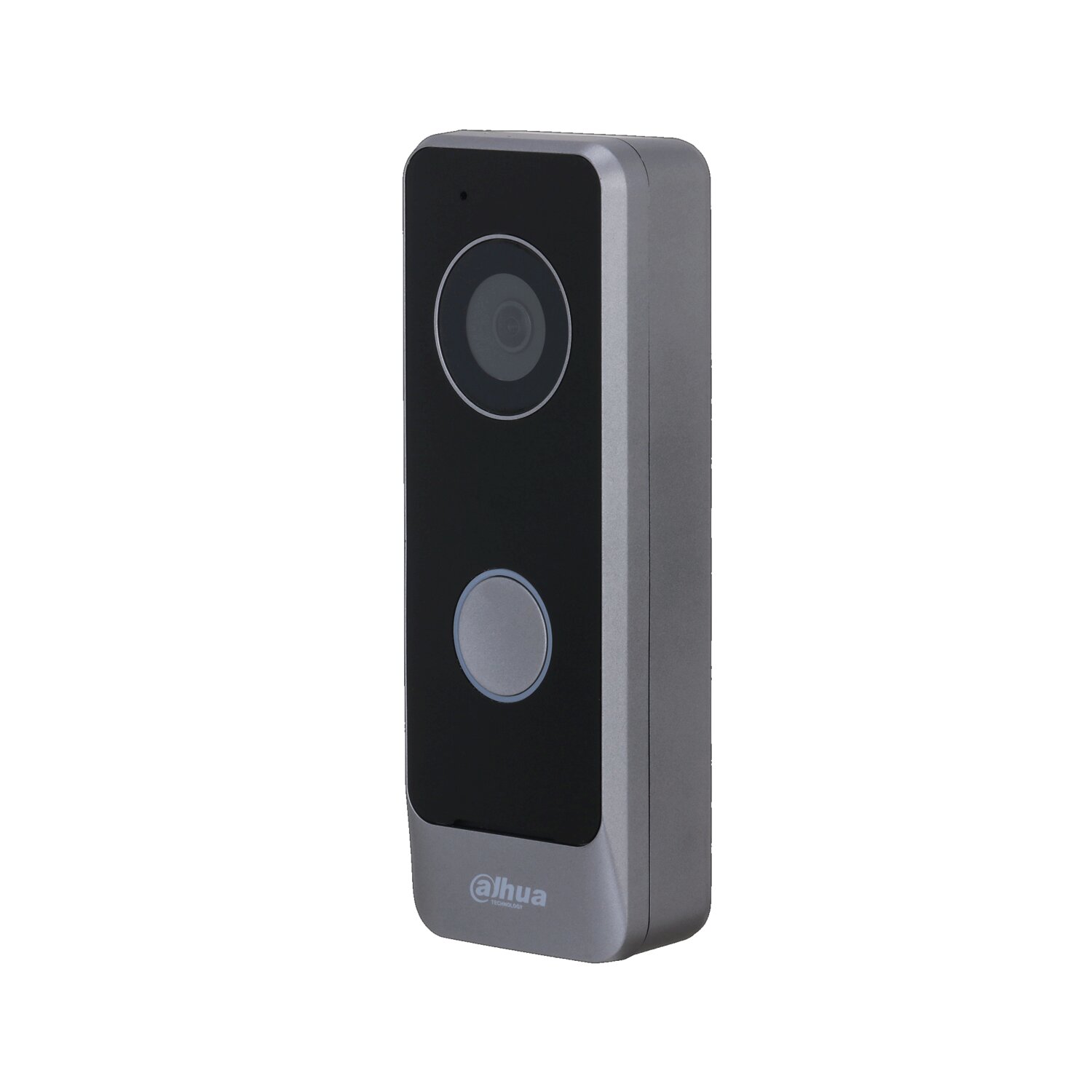 DHI-VTO1301R-W Wi-Fi Villa Door Station