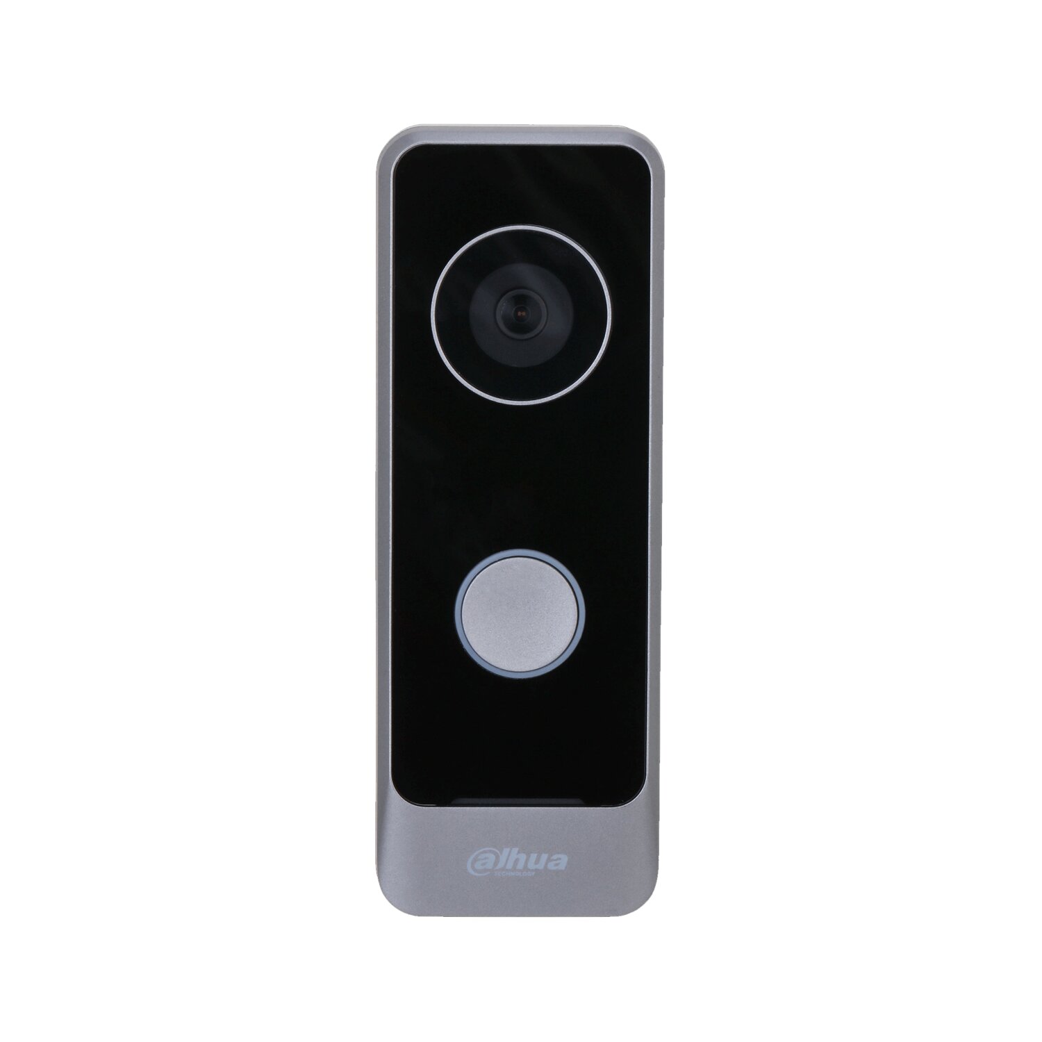 DHI-VTO1301R-W Wi-Fi Villa Door Station