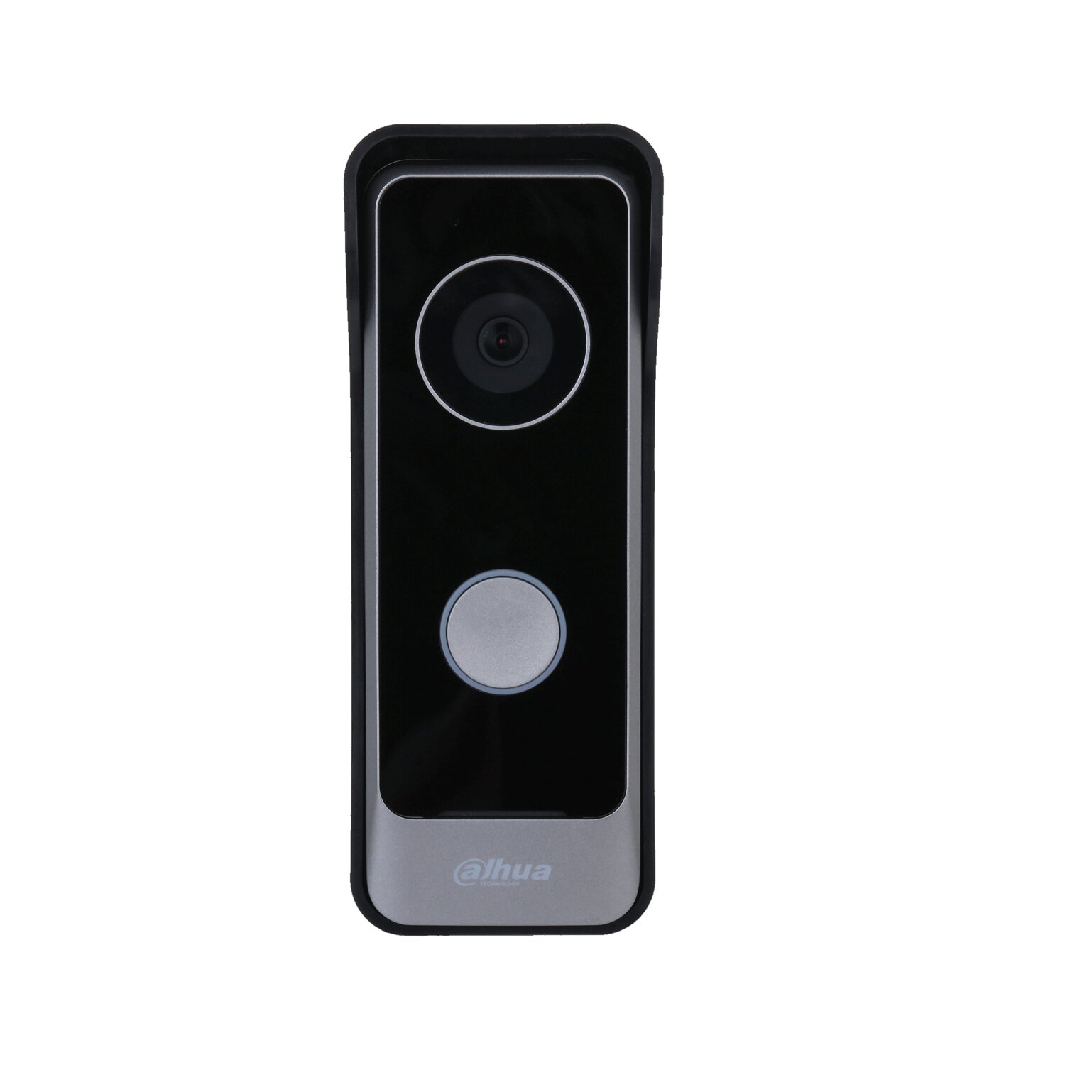 DHI-VTO1301R-W Wi-Fi Villa Door Station