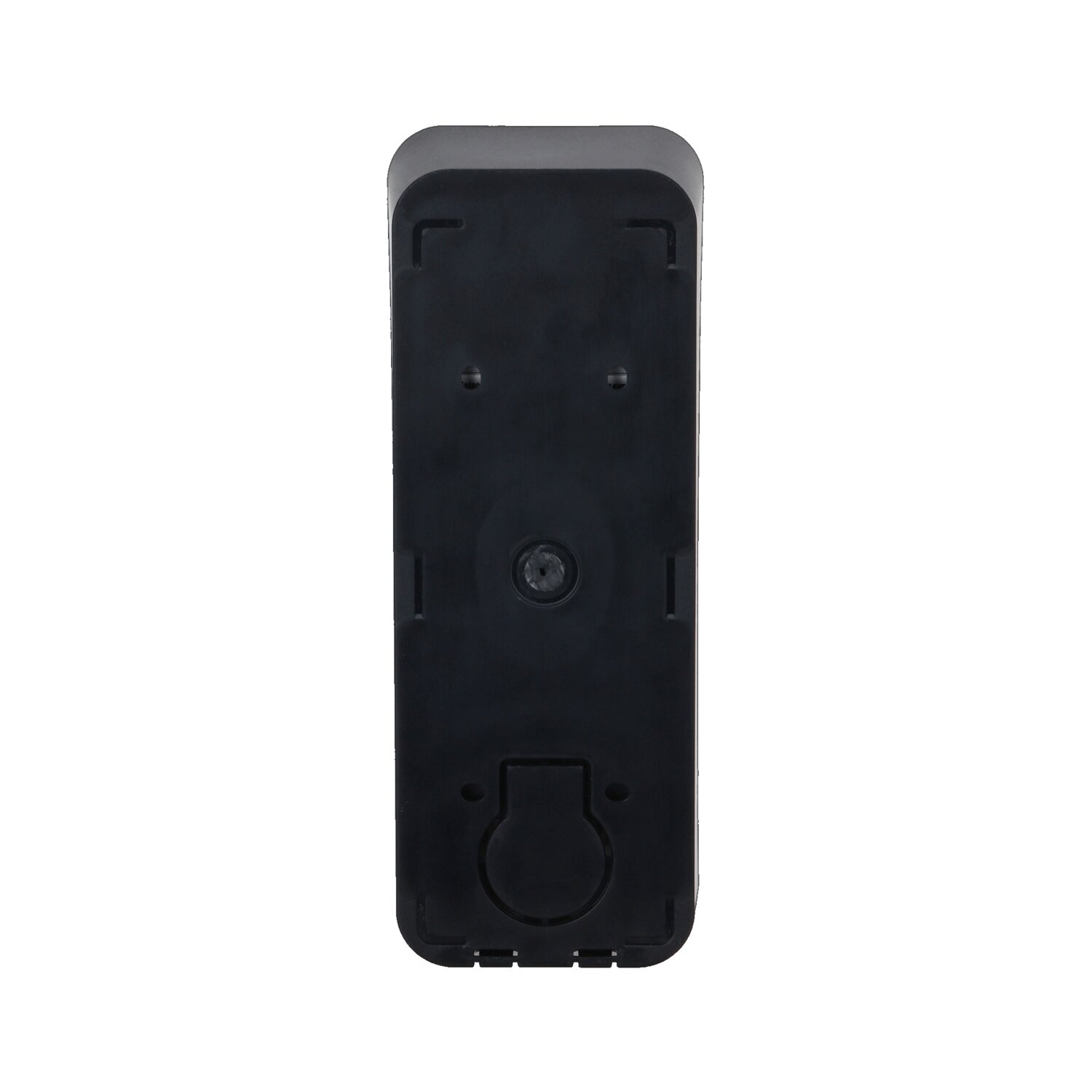 DHI-VTO1301R-W Wi-Fi Villa Door Station