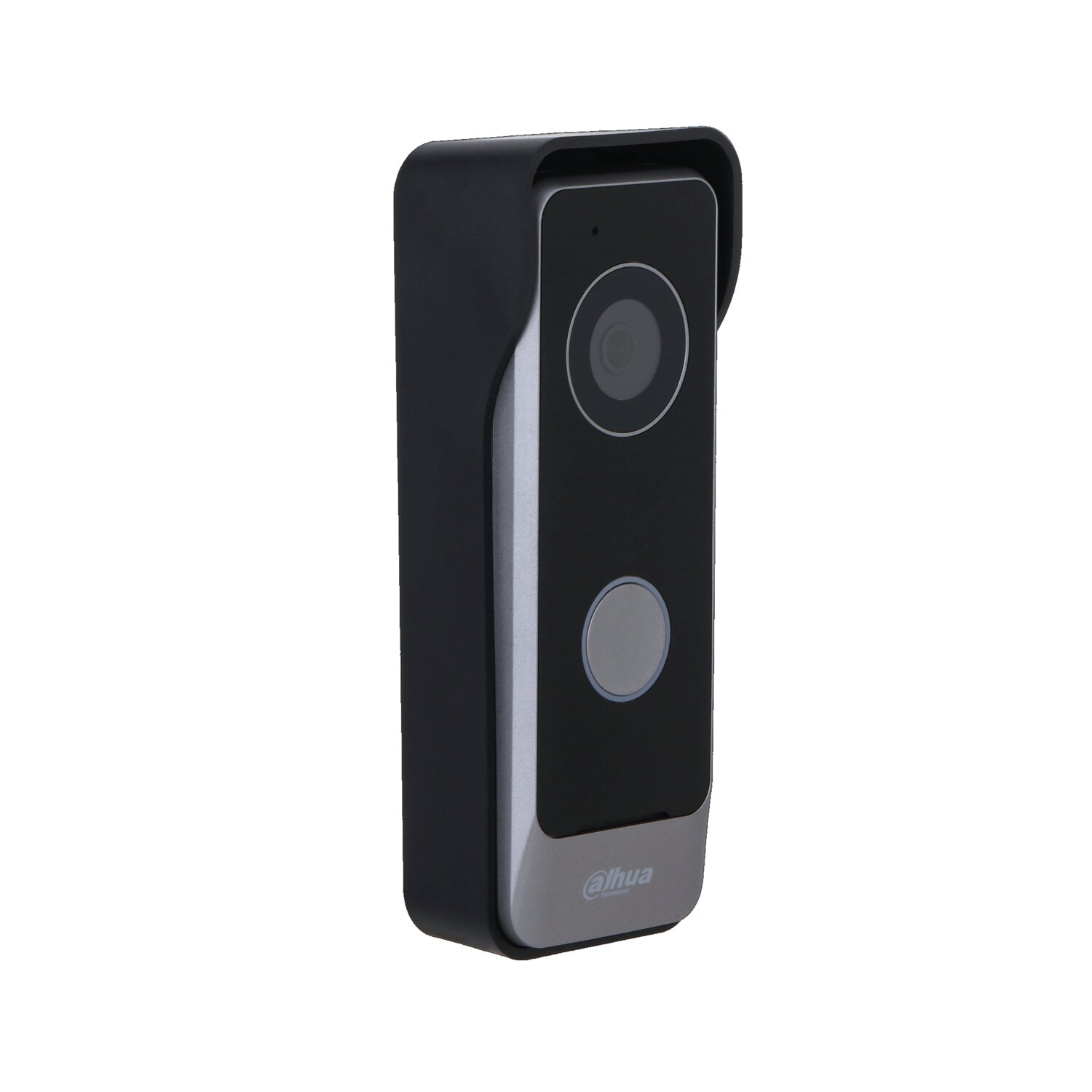 DHI-VTO1301R-W Wi-Fi Villa Door Station