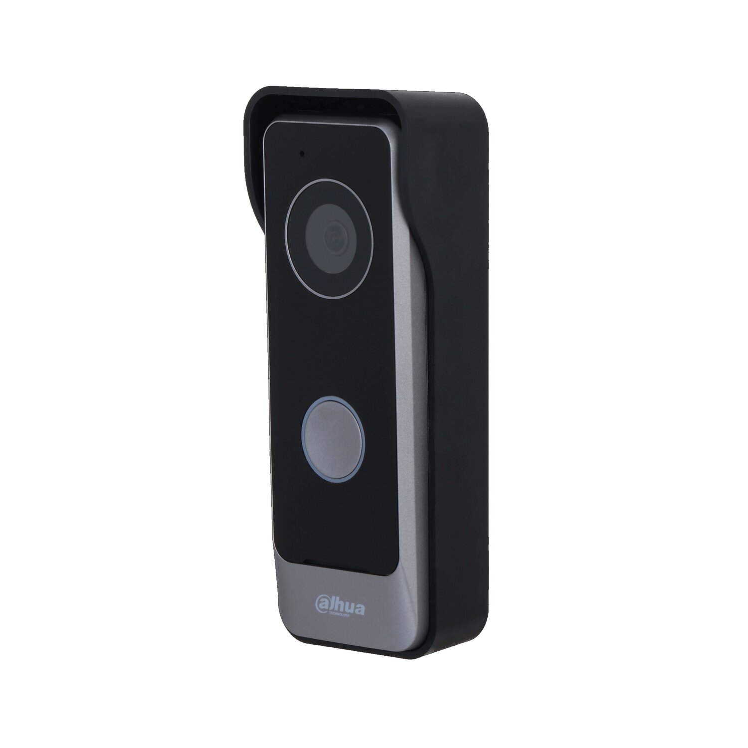 DHI-VTO1301R-W Wi-Fi Villa Door Station