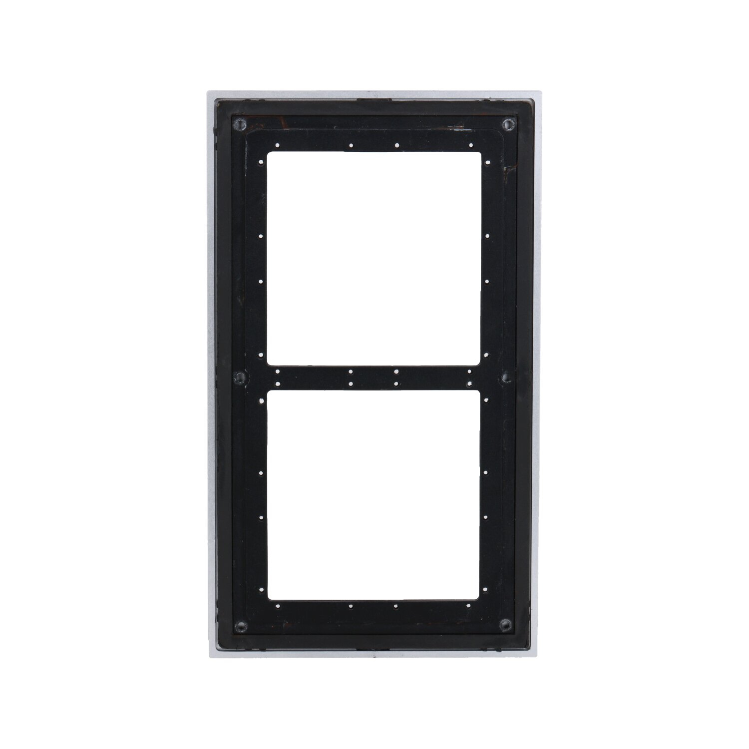 VTM25P2 Panel (2-modular panel - VTM127 ve VTO4202FB Serisi İçin)