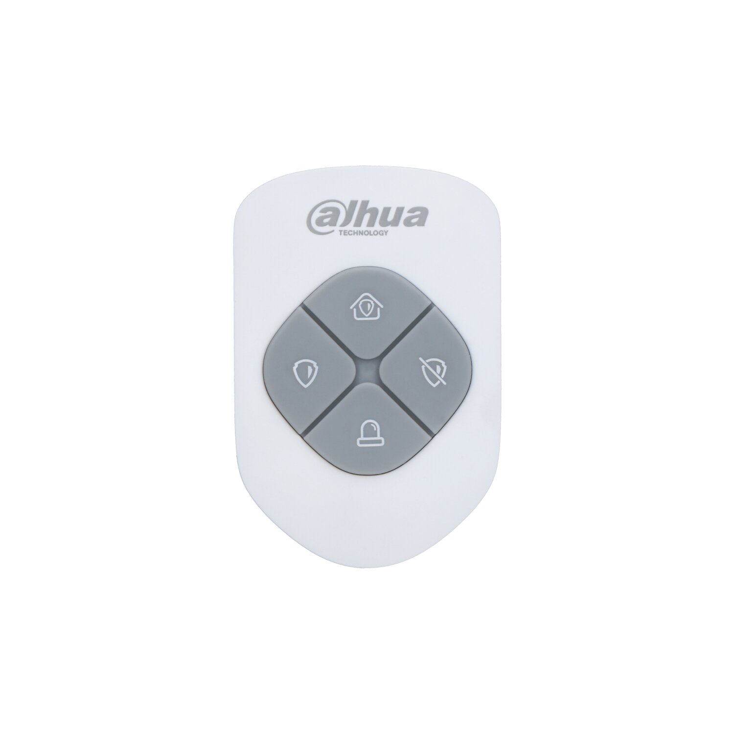 DHI-ARA24-W2(868) Kumanda