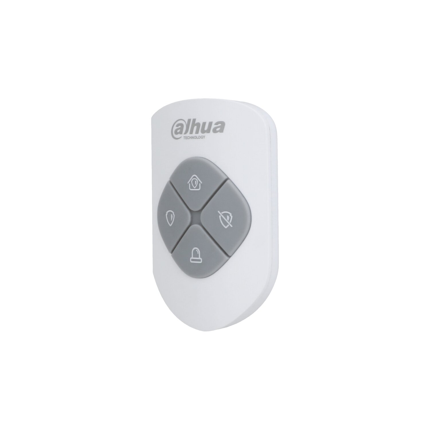 DHI-ARA24-W2(868) Kumanda