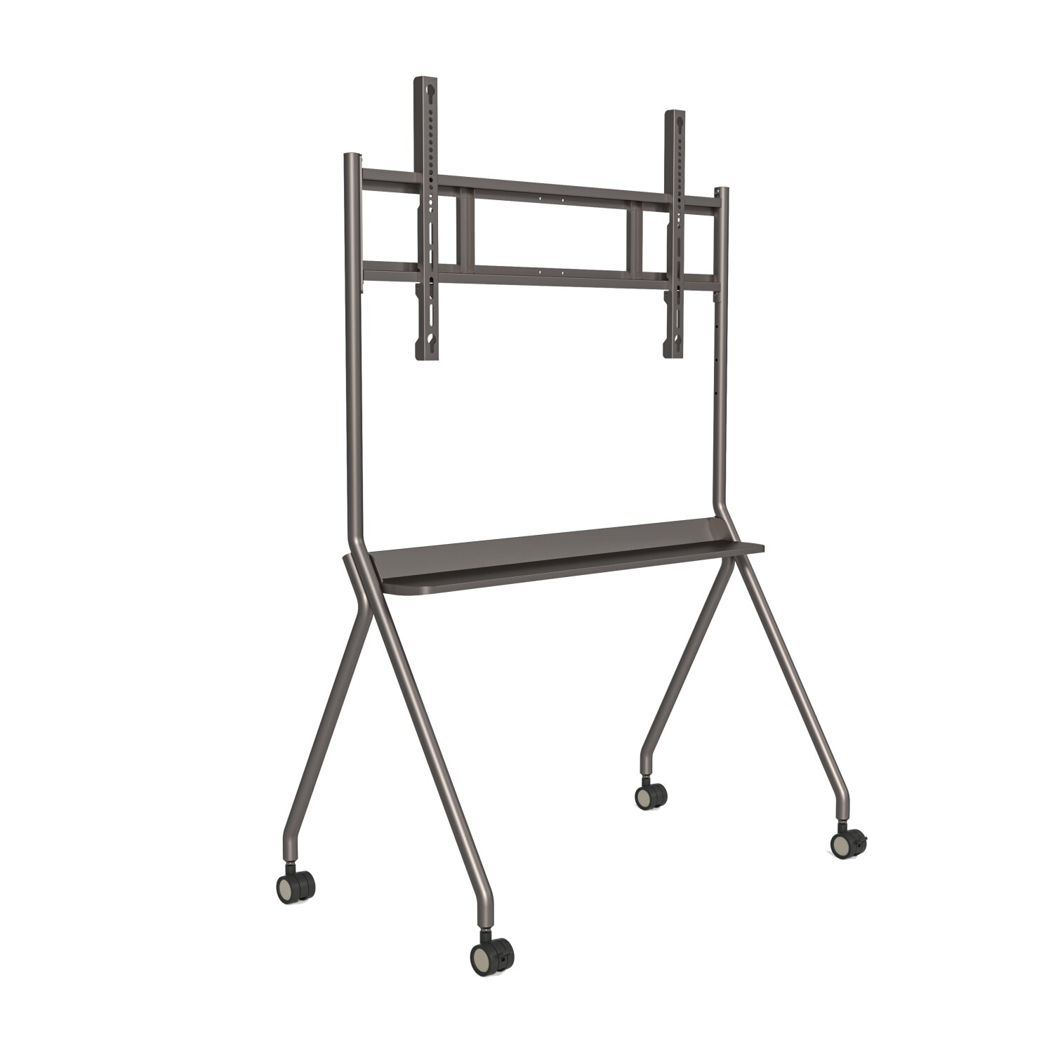 DHI-PKC-MS0A Smart Interactive Whiteboard Mobile Stand