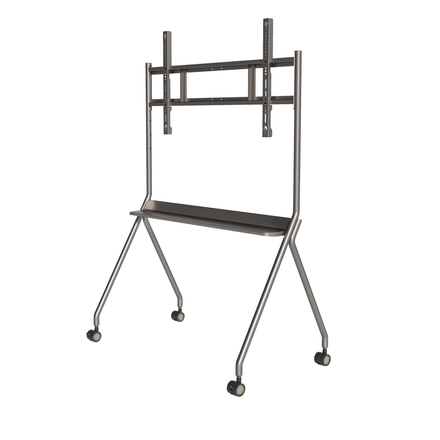 DHI-PKC-MS0A Smart Interactive Whiteboard Mobile Stand