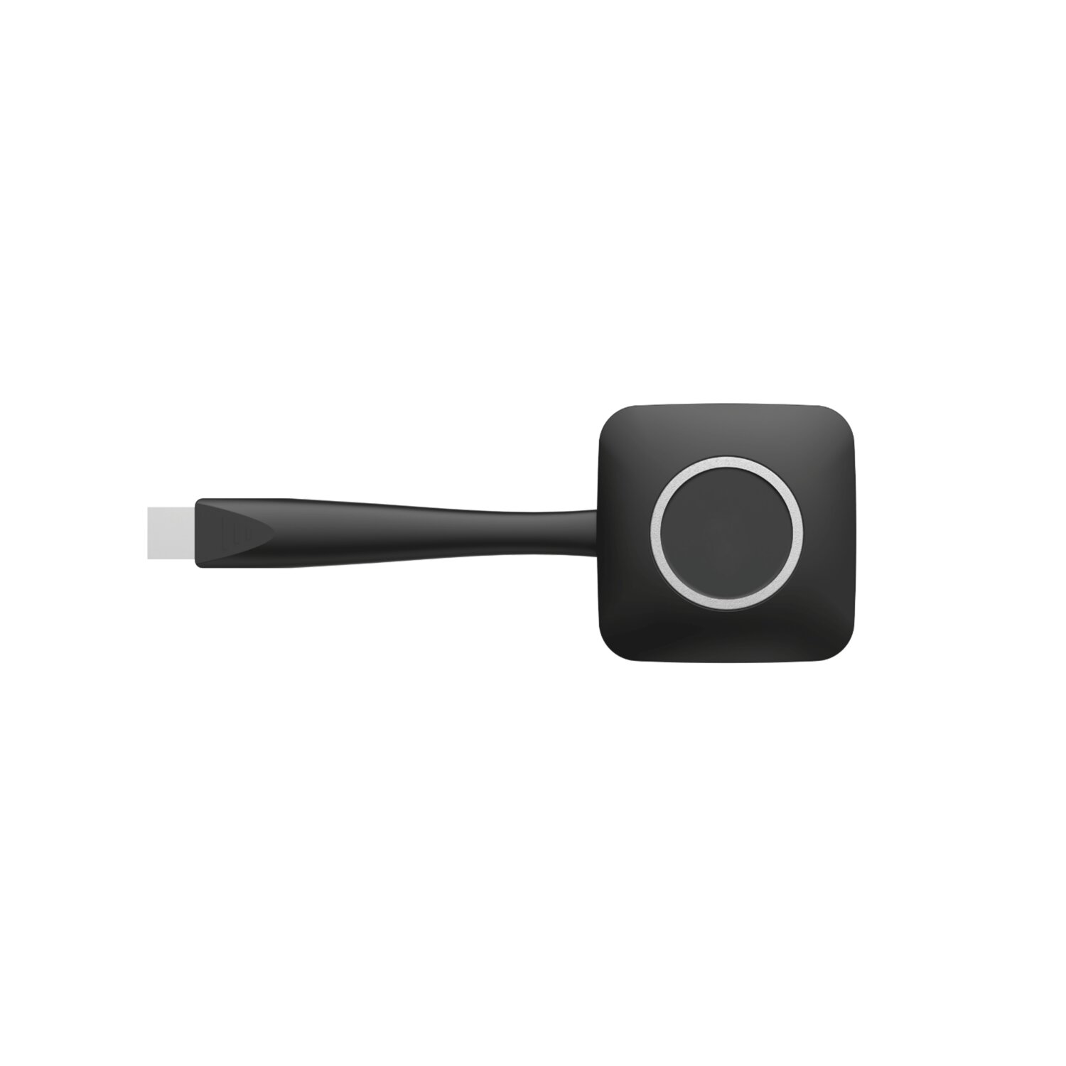DHI-PKP-WP0B Wireless Screen Sharing Cable