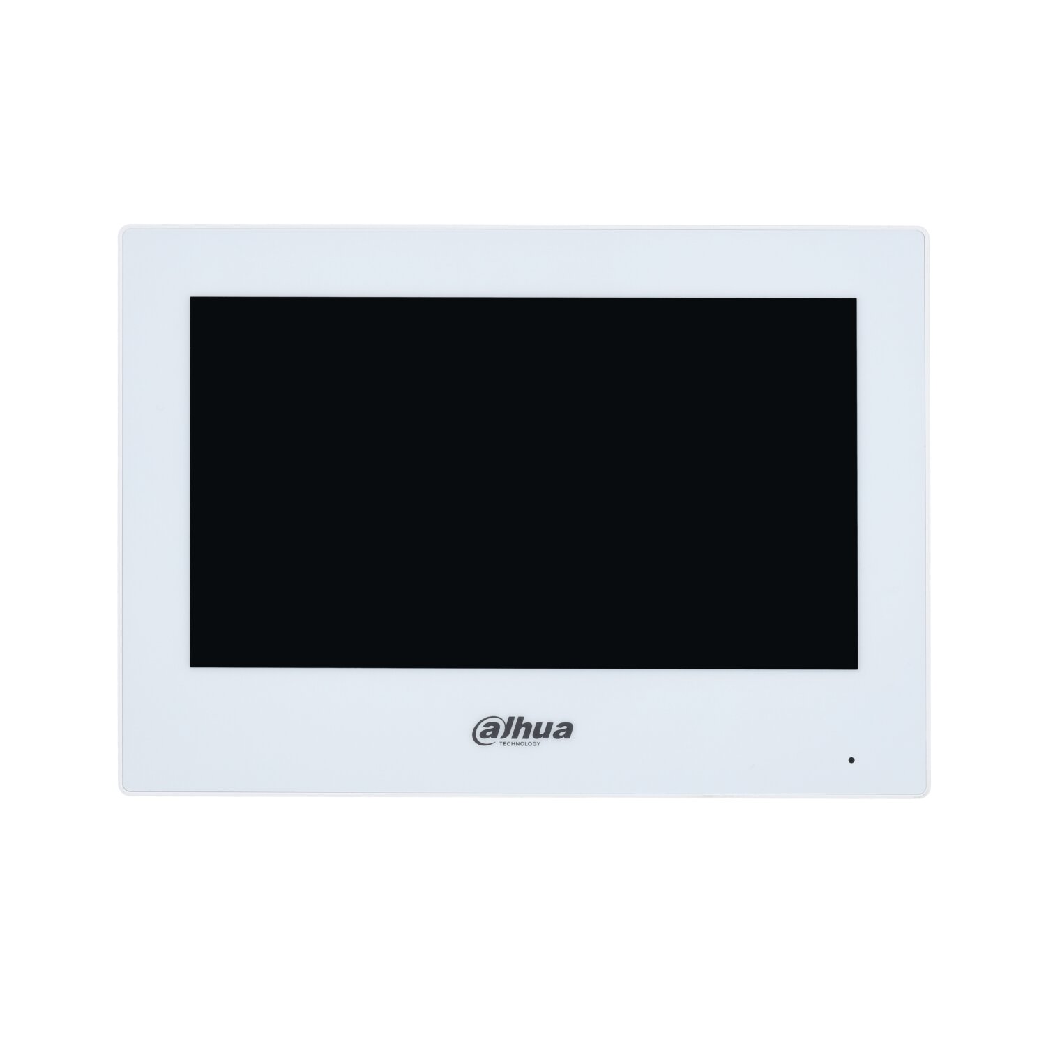 DHI-VTH2621GW-WP - Beyaz - IP Indoor Wi-Fi Monitor