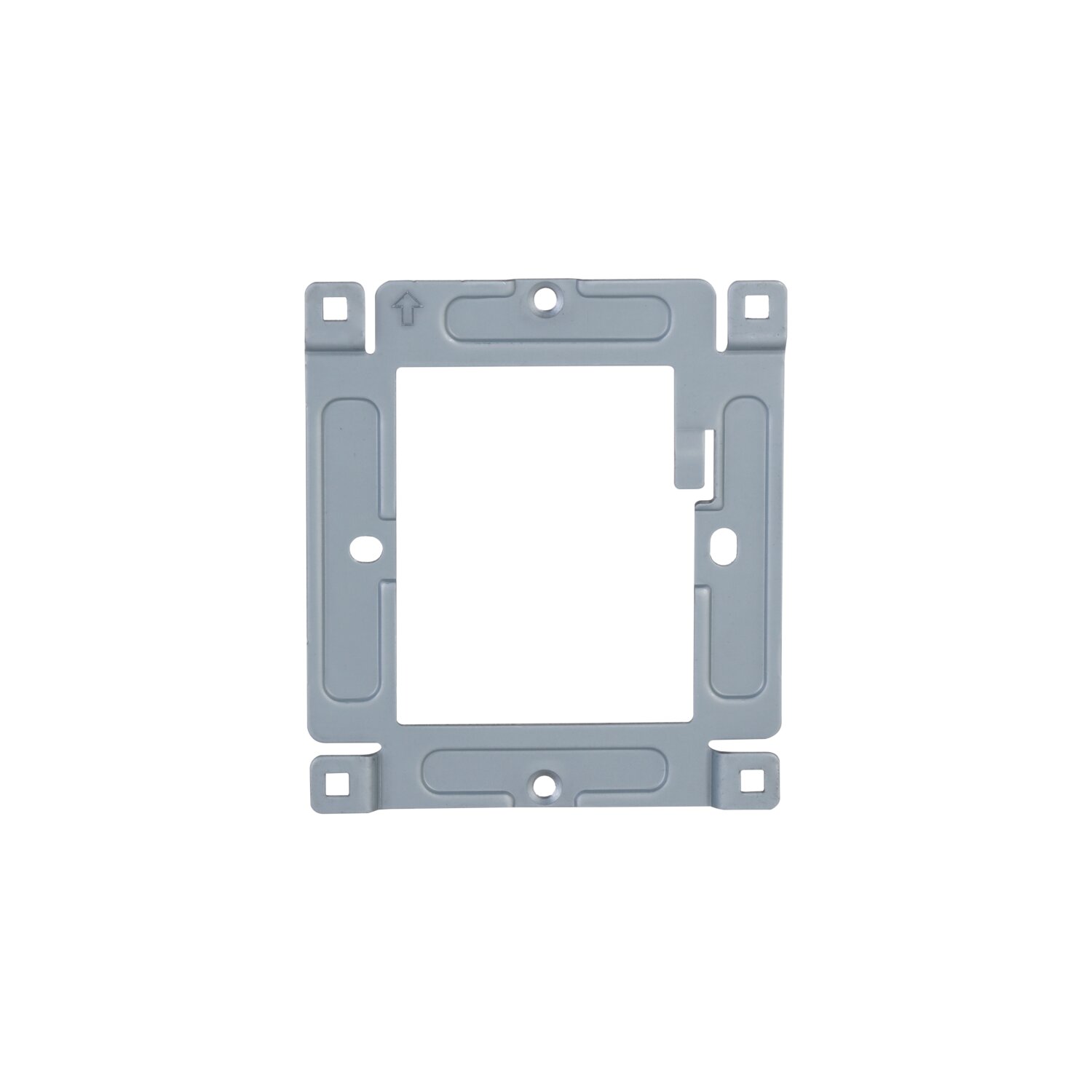 DHI-KTA04 Video Intercom KIT
