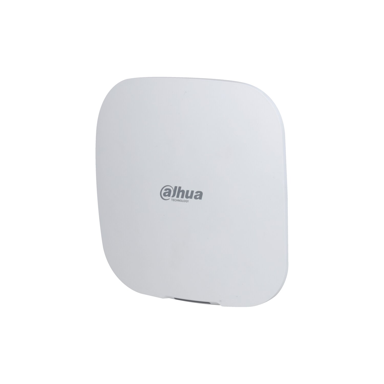 DHI-ARC3000H-GW2(868) Hub - Alarm Paneli