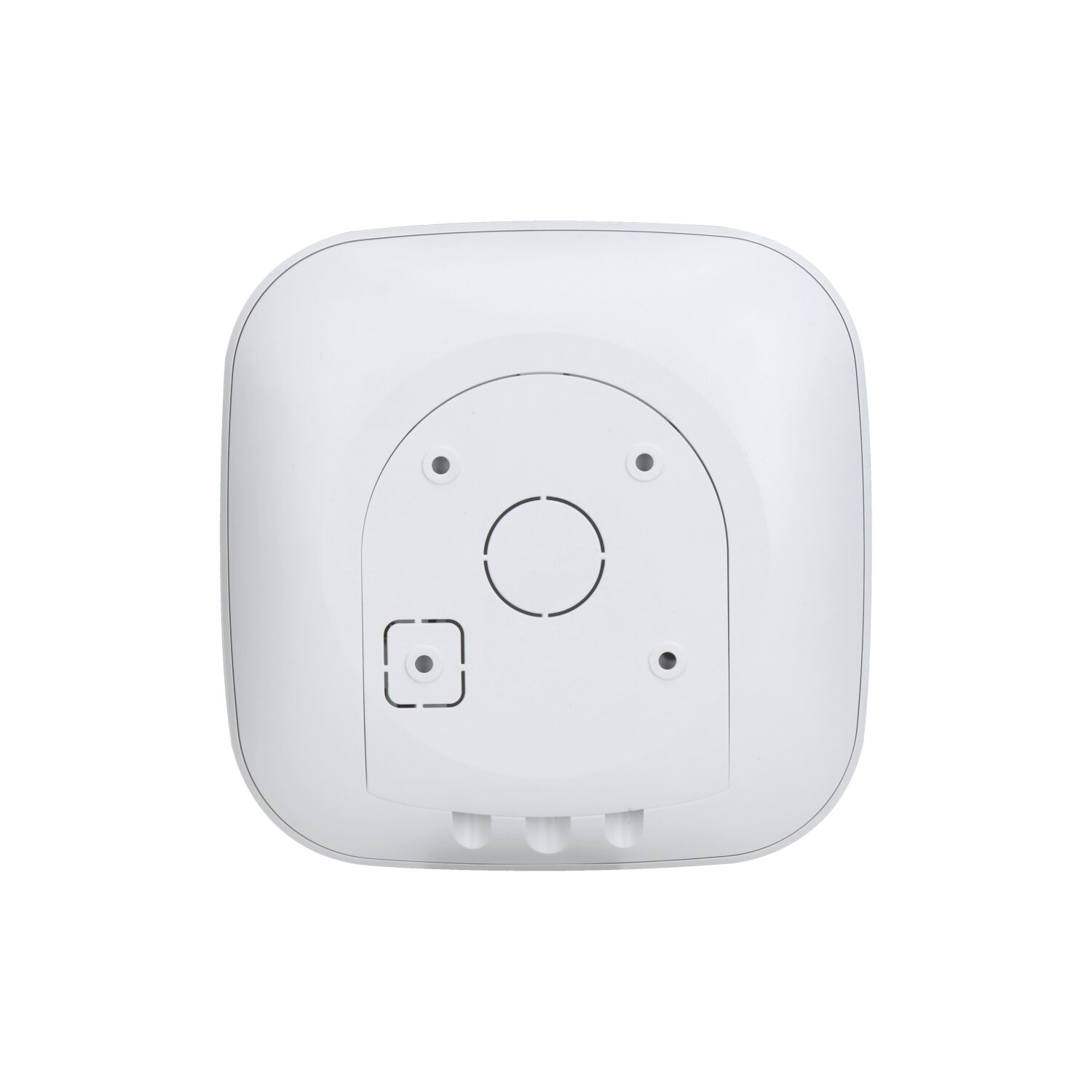 DHI-ARC3000H-GW2(868) Hub - Alarm Paneli