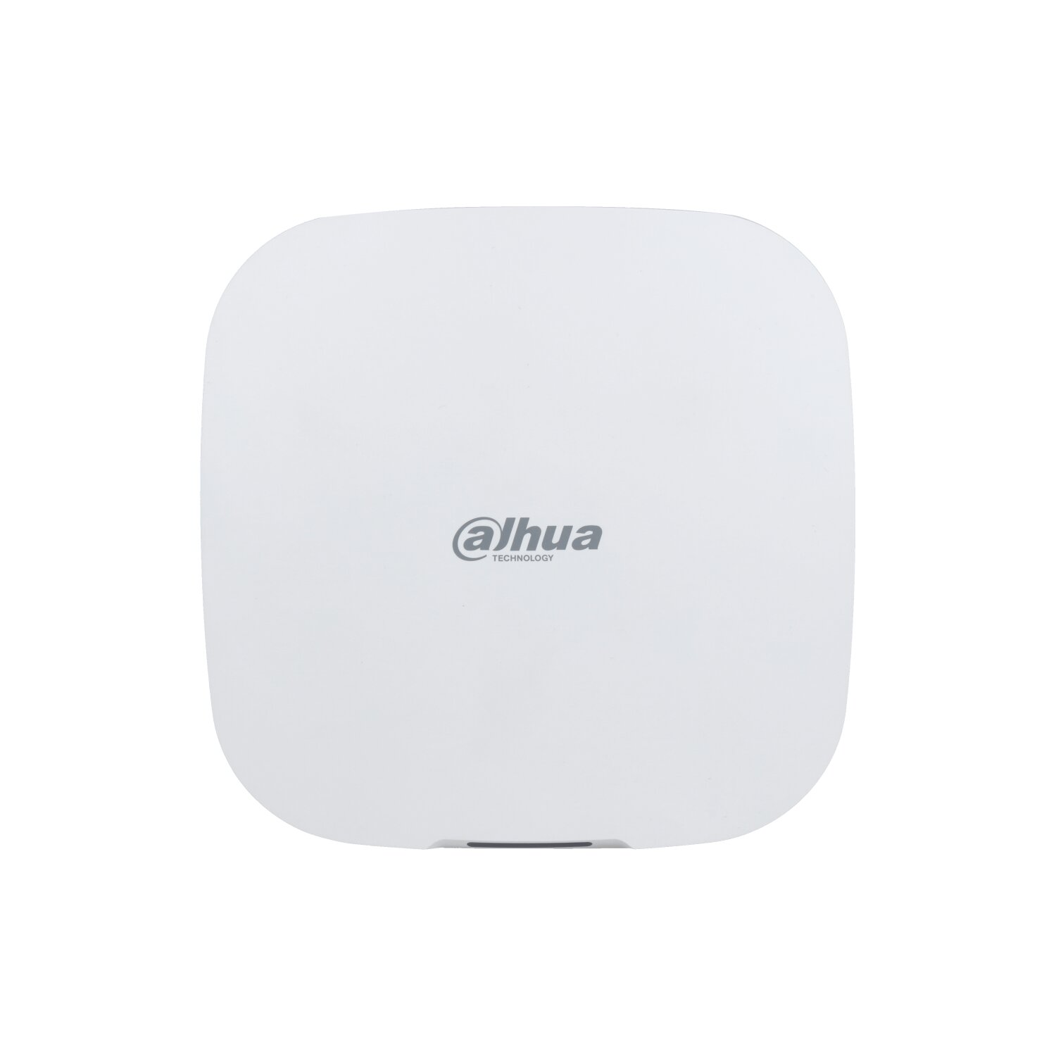 DHI-ARC3000H-FW2(868) Hub - Alarm Paneli