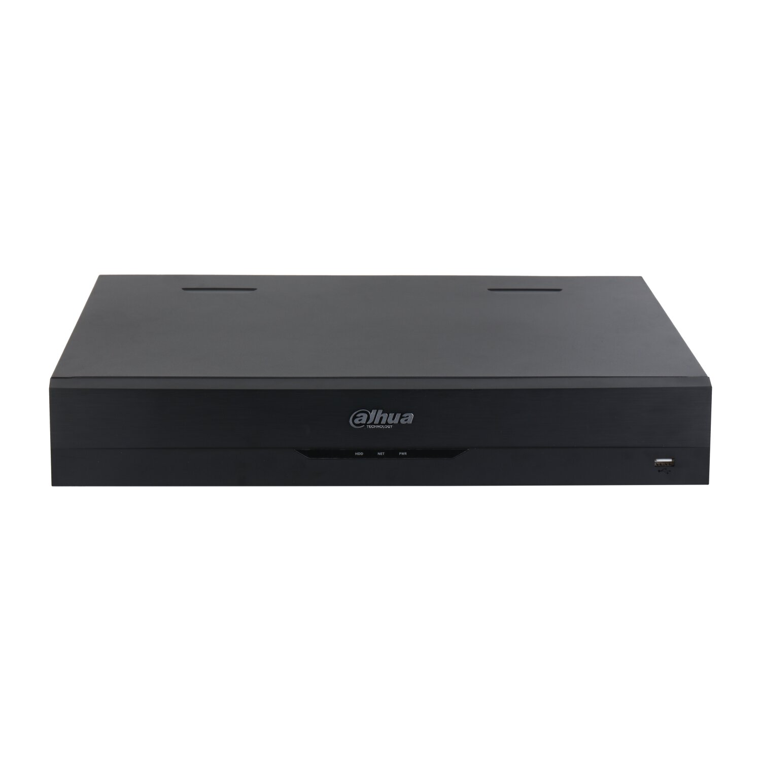 DH-XVR5432L-I3 32 Channels Penta-brid 5M-N/1080P 1.5U 4HDDs WizSense Digital Video Recorder