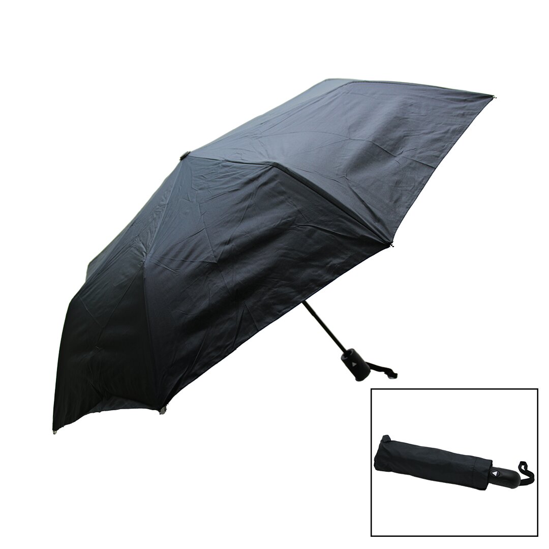 SKYBELT SKY-06 ( ERKEK ) ( YARI OTOMATİK ) ŞEMSİYE ( SİYAH ) ( 8 TELLİ )*12X5 SKYBELT SKY-06 ( ERKEK ) ( YARI OTOMATİK ) ŞEMSİYE ( SİYAH ) ( 8 TELLİ )*12X5